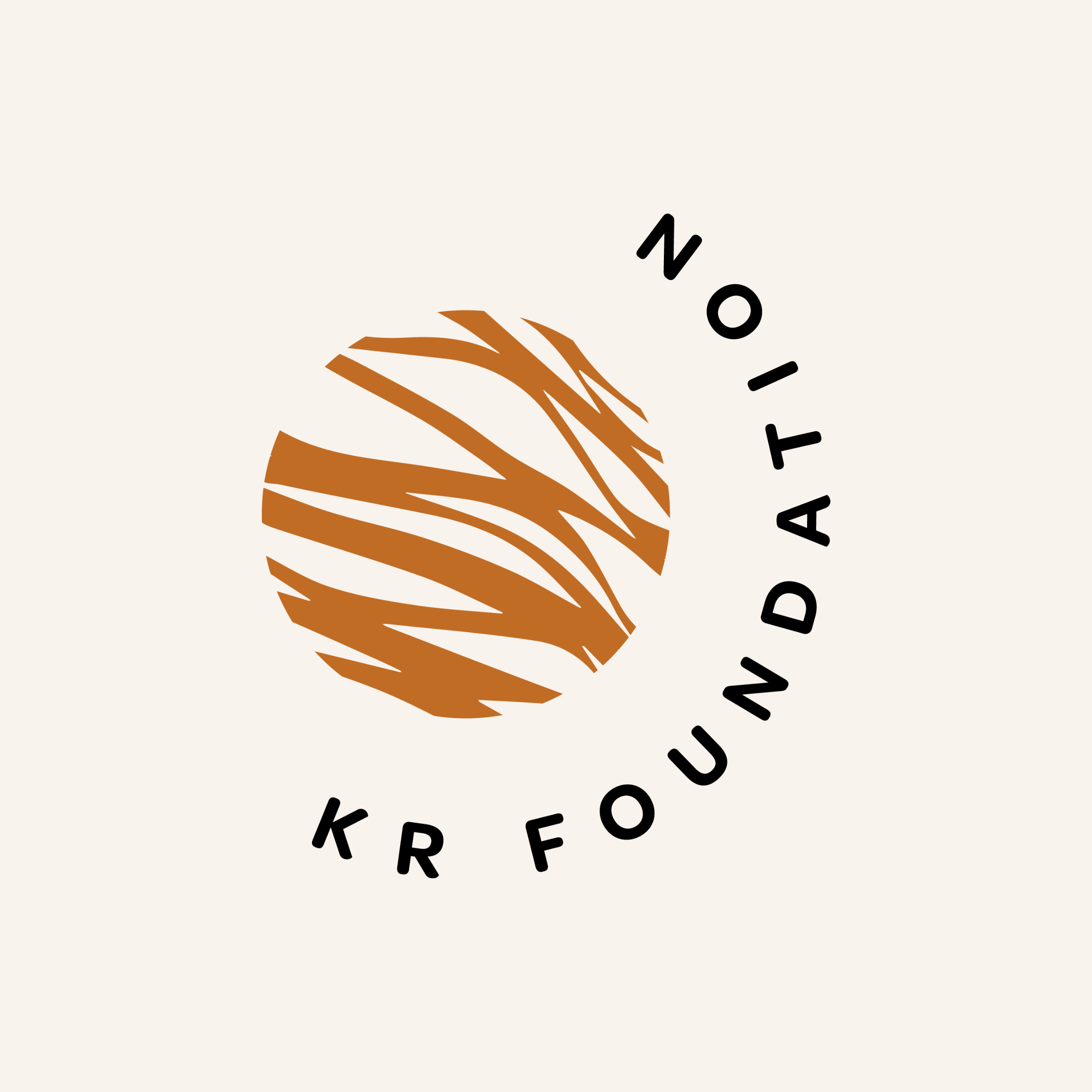 WeAll Norge mottar støtte fra KR Foundation
