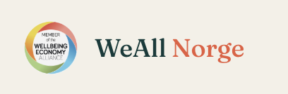 We-all Norway