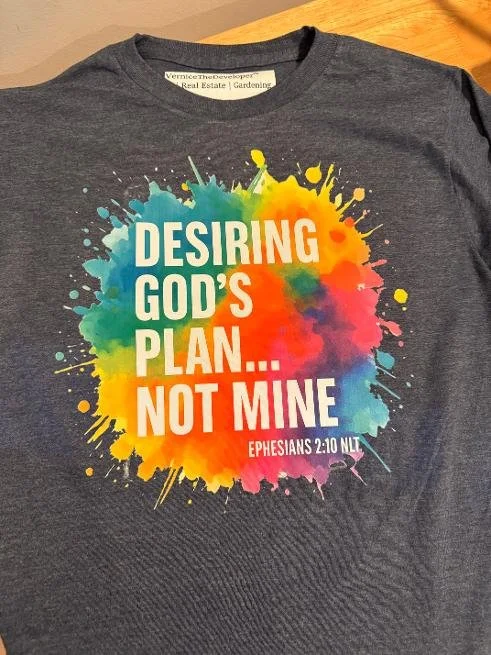 Tee Shrit design- God's  Plan.jpg