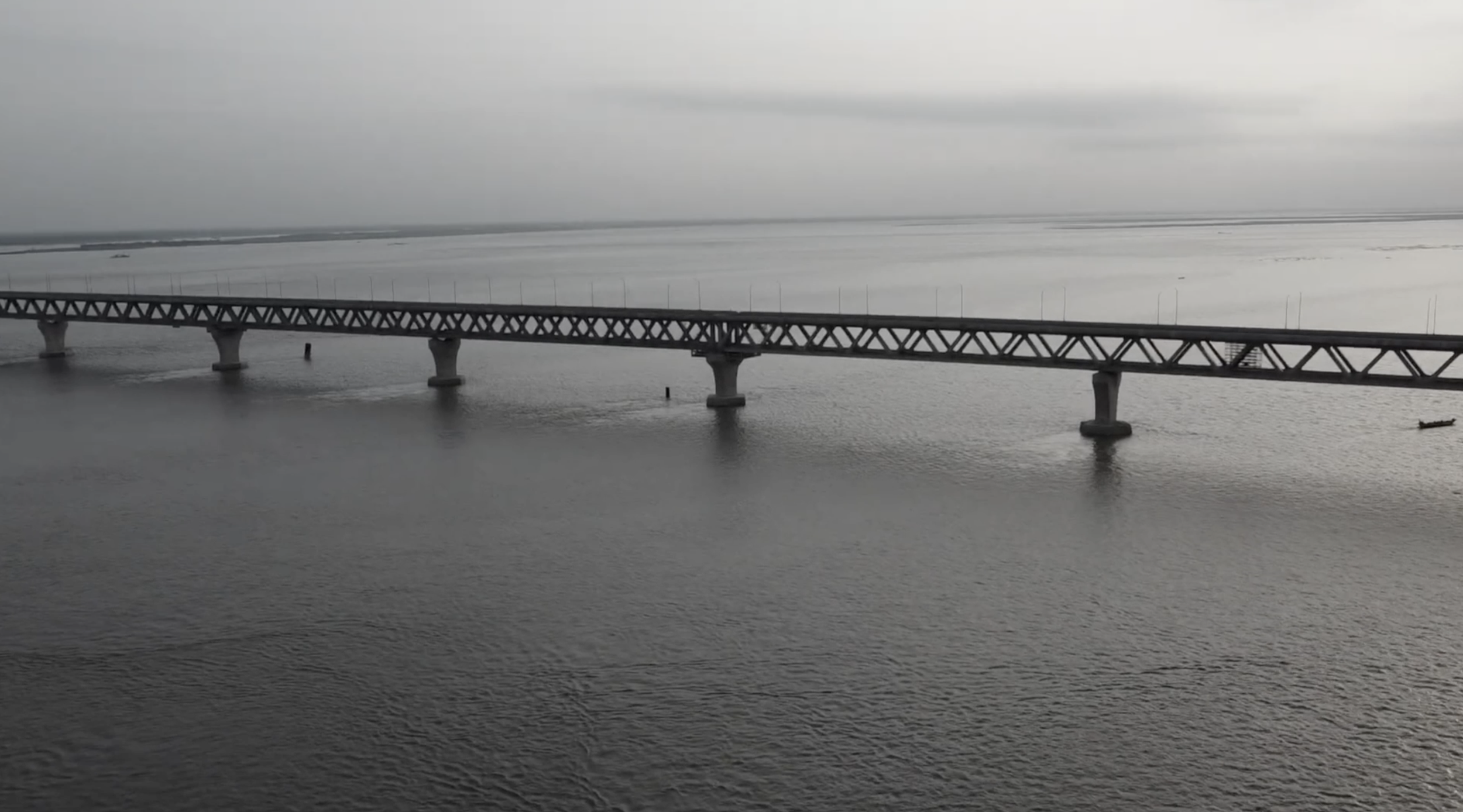 Screenshot 2026-03-19 at 09.02.09.png