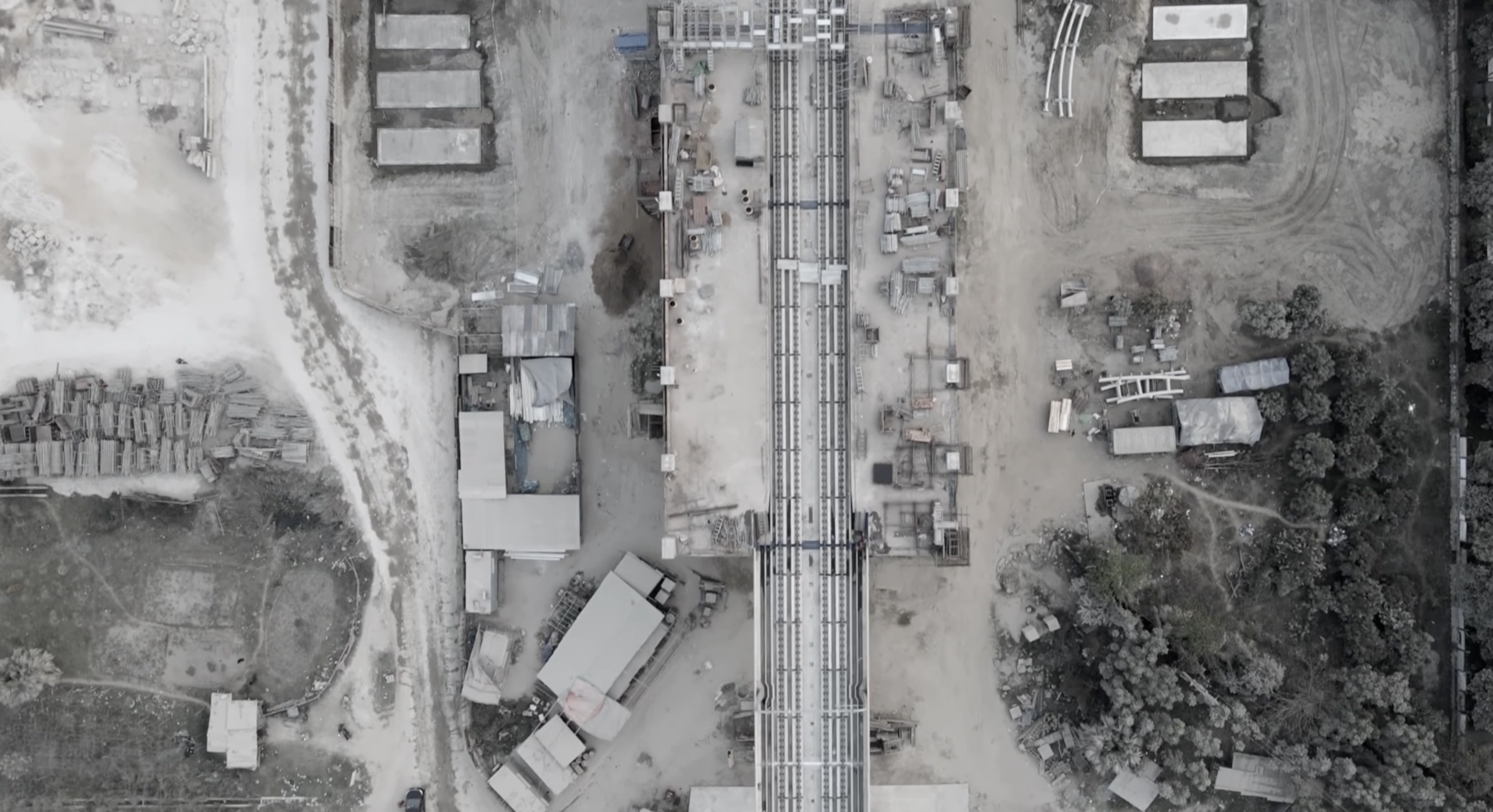 Screenshot 2026-03-19 at 09.03.09.png