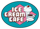Ice Cream Cafe