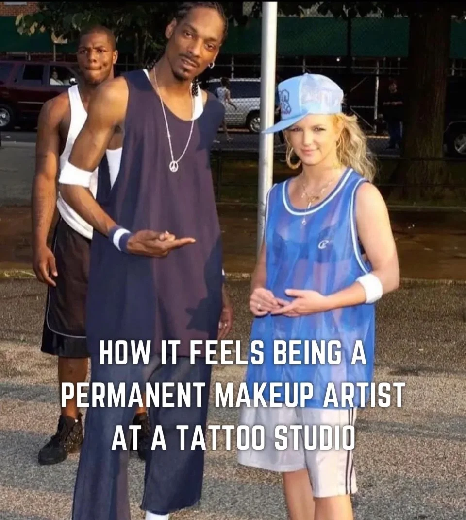 i luv all my coworkers xx 

📍Beenleigh, QLD 4207
💌 vainpaintats@gmail.com

📆 𝗦𝗲𝗰𝘂𝗿𝗲 𝘆𝗼𝘂𝗿 𝗮𝗽𝗽𝗼𝗶𝗻𝘁𝗺𝗲𝗻𝘁 𝗻𝗼𝘄 𝘄𝗶𝘁𝗵 𝗺𝘆 𝗼𝗻𝗹𝗶𝗻𝗲 𝗯𝗼𝗼𝗸𝗶𝗻𝗴 𝘀𝘆𝘀𝘁𝗲𝗺.

💸 𝗦𝗟𝗔𝗬 𝗡𝗢𝗪. 𝗣𝗔𝗬 𝗟𝗔𝗧𝗘𝗥.
𝗔𝗳𝘁𝗲𝗿𝗽𝗮𝘆 𝗮𝘃?