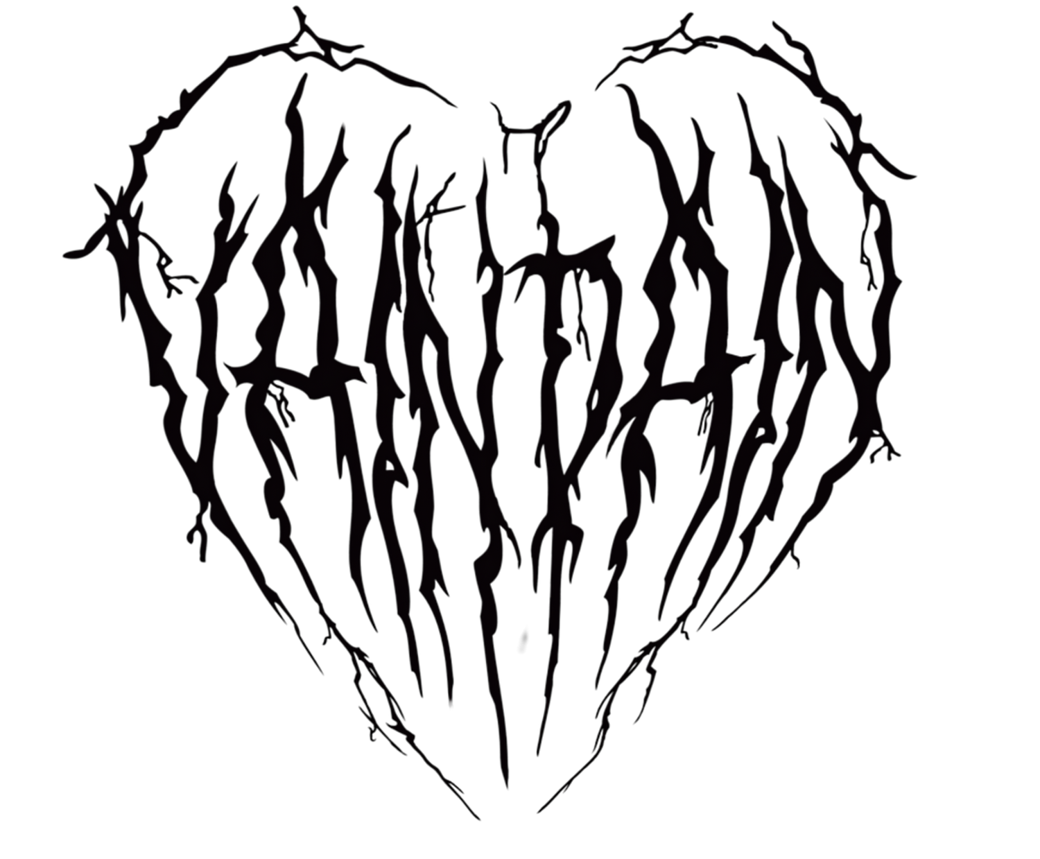 Vain Pain Cosmetic Tattooing