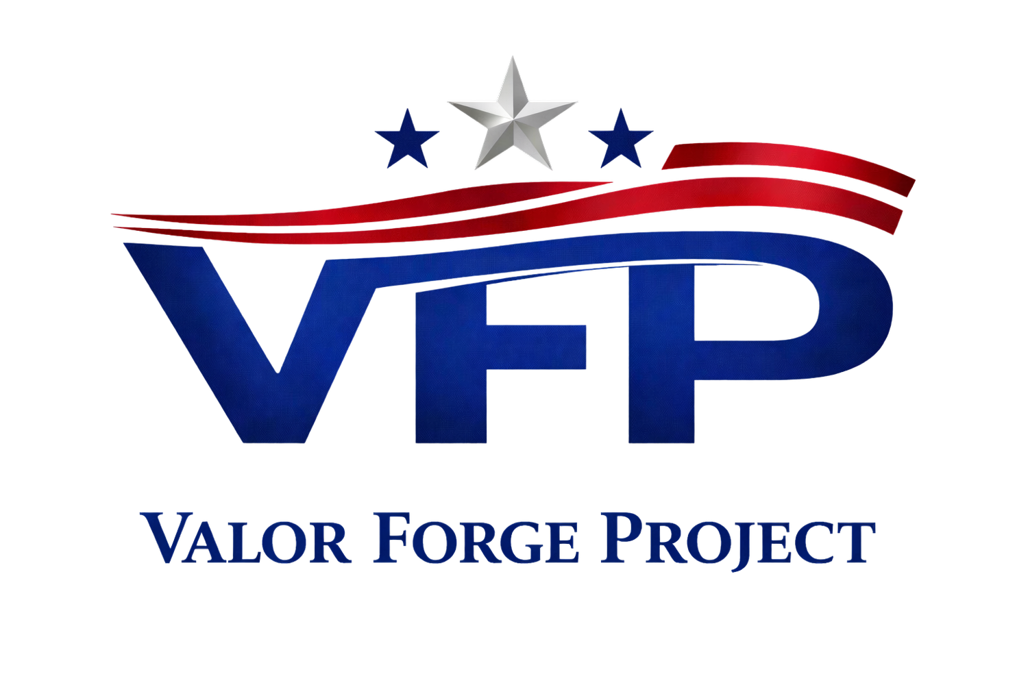 Valor Forge Project