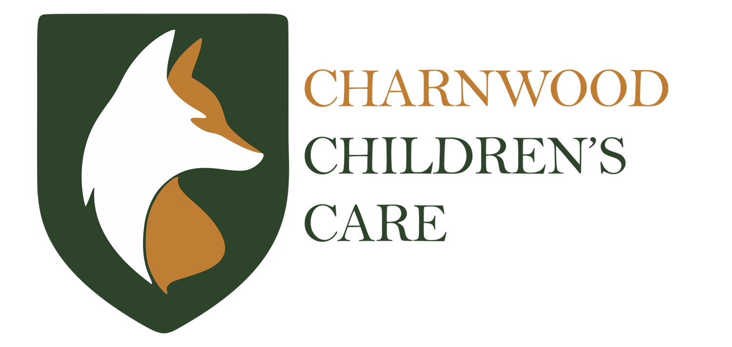 Charnwood Children's Care