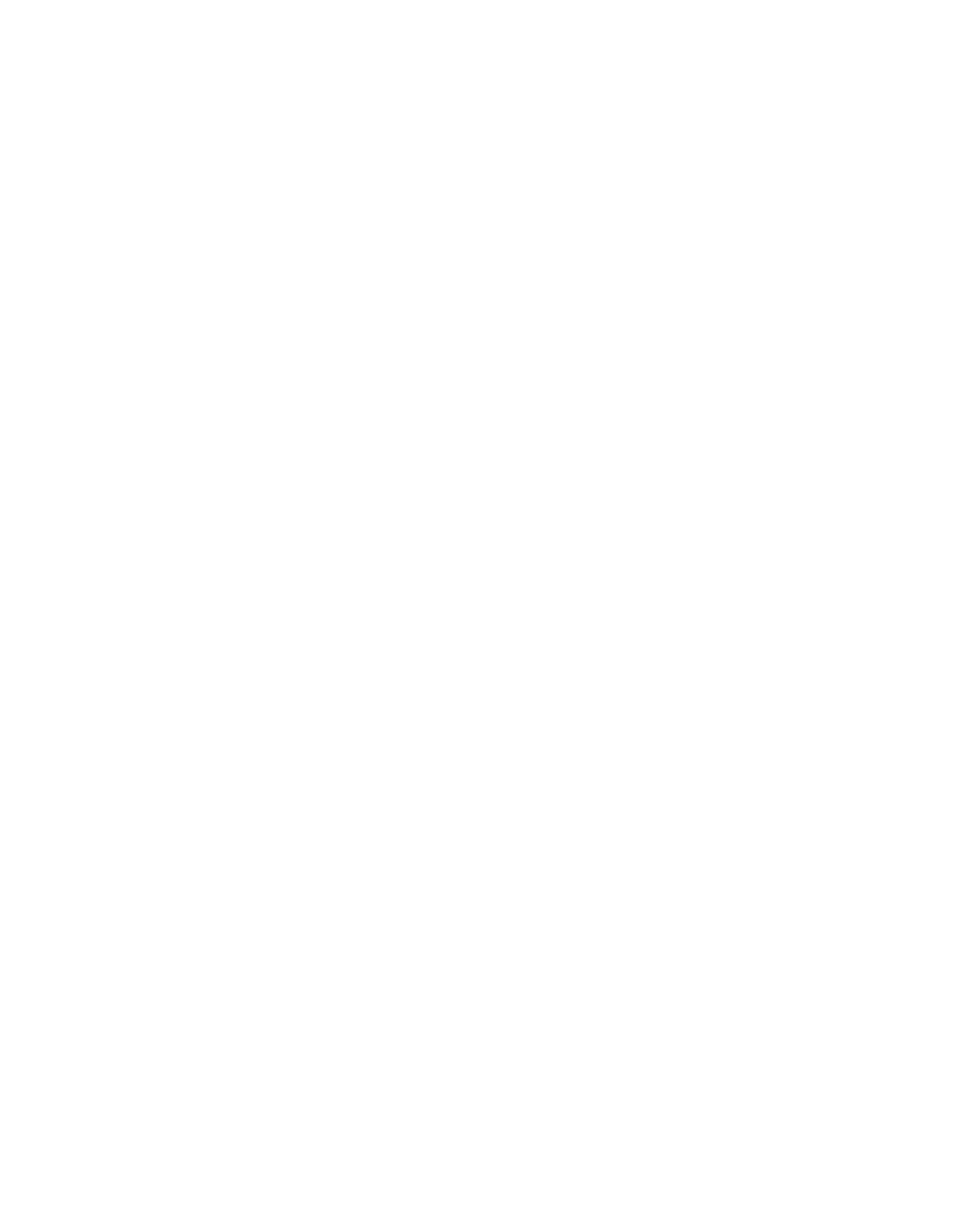 A black map pin icon with a white circular center and a dot inside, on a black background.