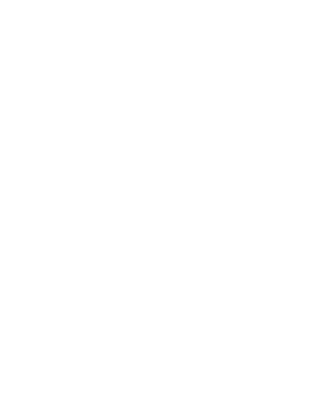 Black and white icon of an envelope with a letter inside.