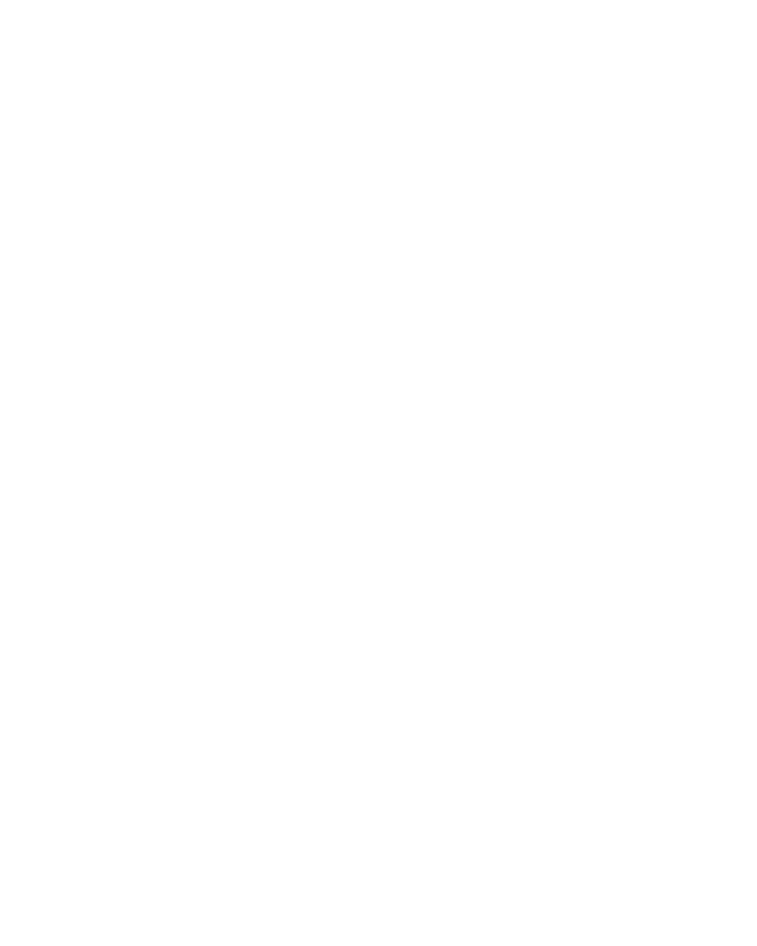 Circular arrow icon indicating 'undo' or 'refresh' on a black background.