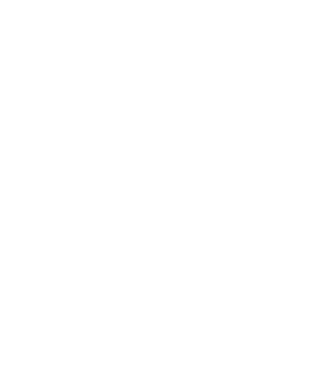 Icon of a calendar with a corner folded, displayed on a black background.