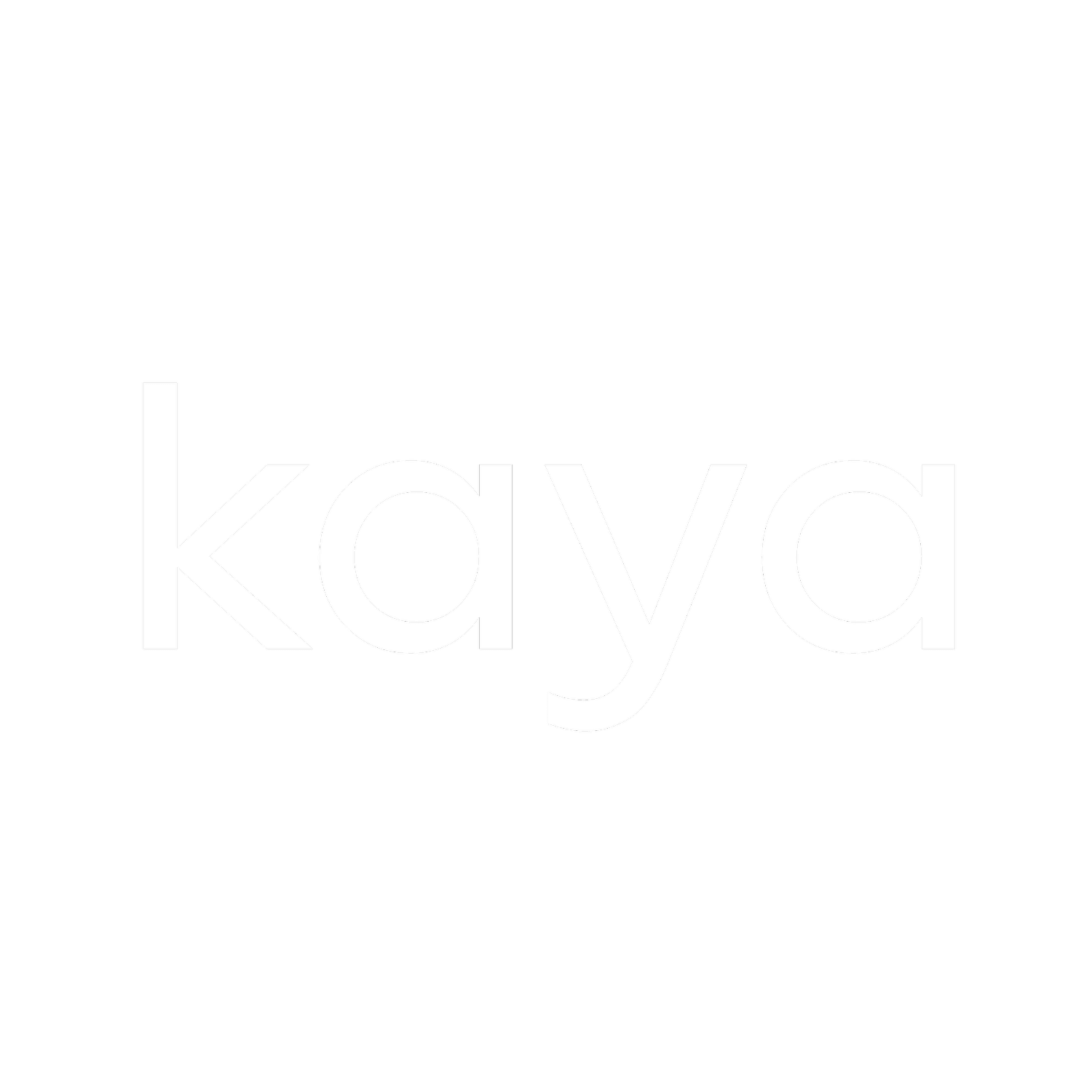 kaya