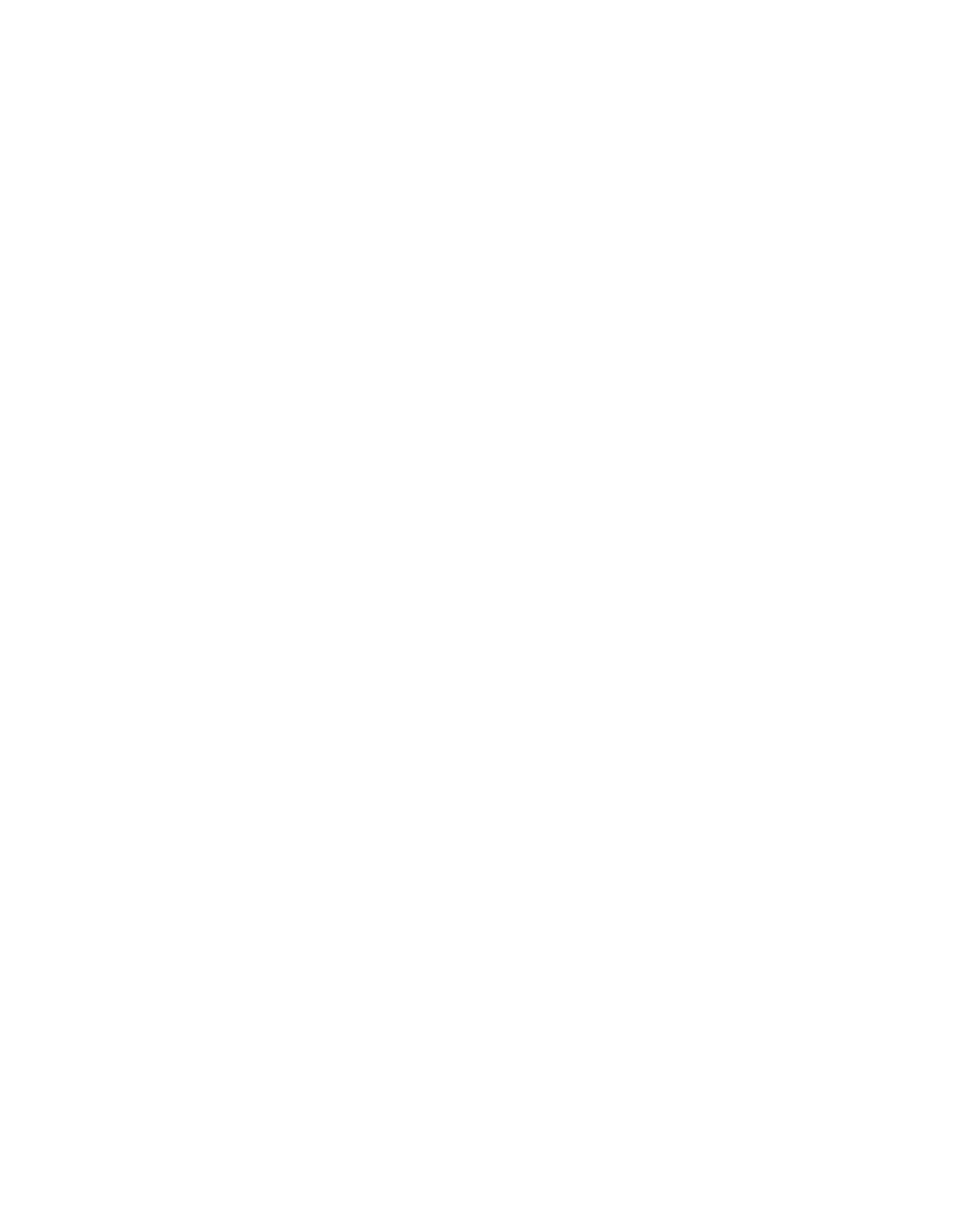 Icon of a microphone on a black background.