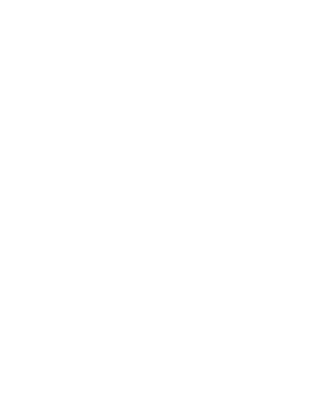 Icon of a planner or notebook with a pen.