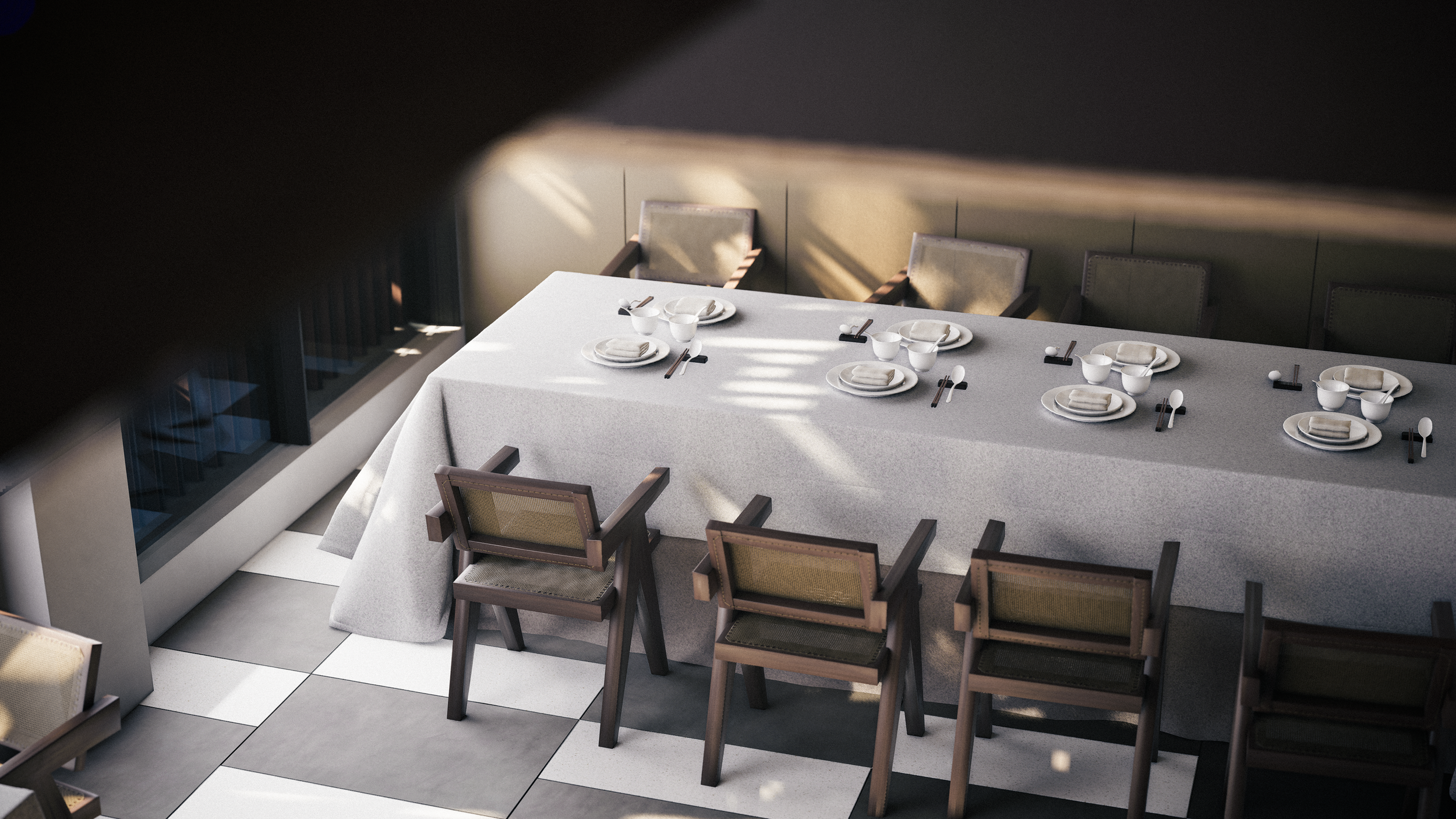 WabiSabiRestaurant_Still_V0.0210.png