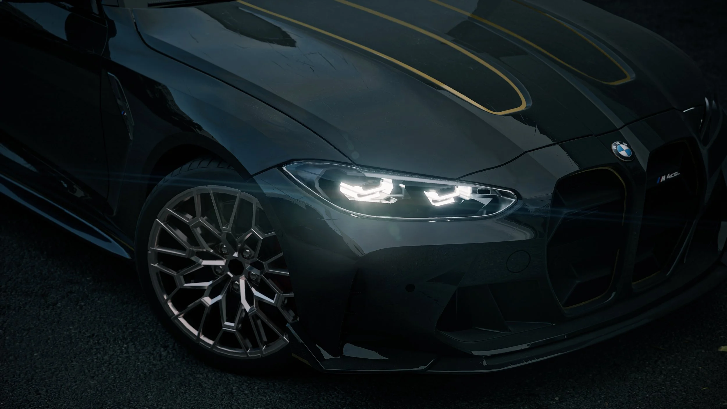BMW-Showroom_Stills.0120.jpg