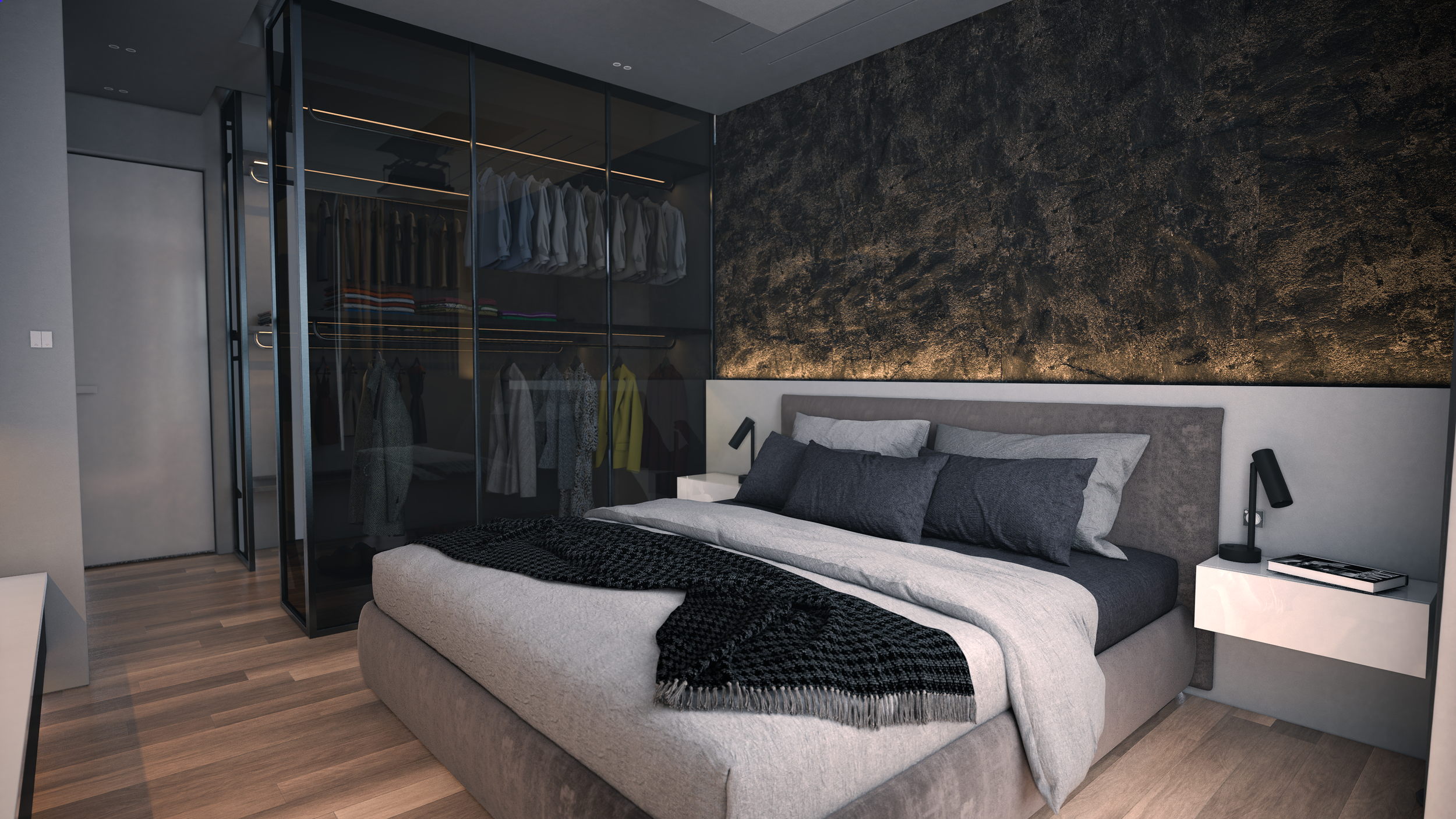 Bedroom_Still_V0.0002.png