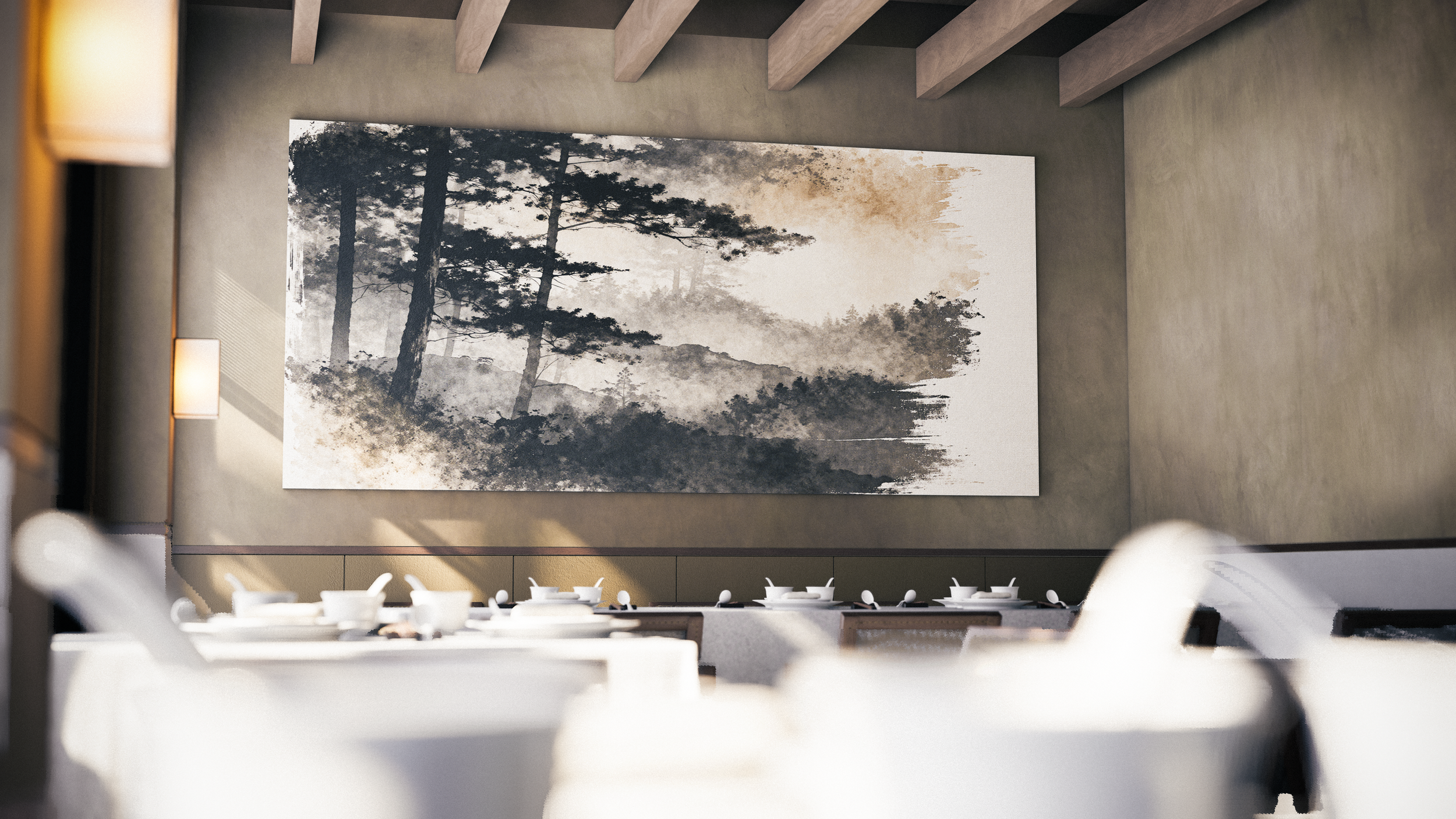 WabiSabiRestaurant_Still_V0.0270.png