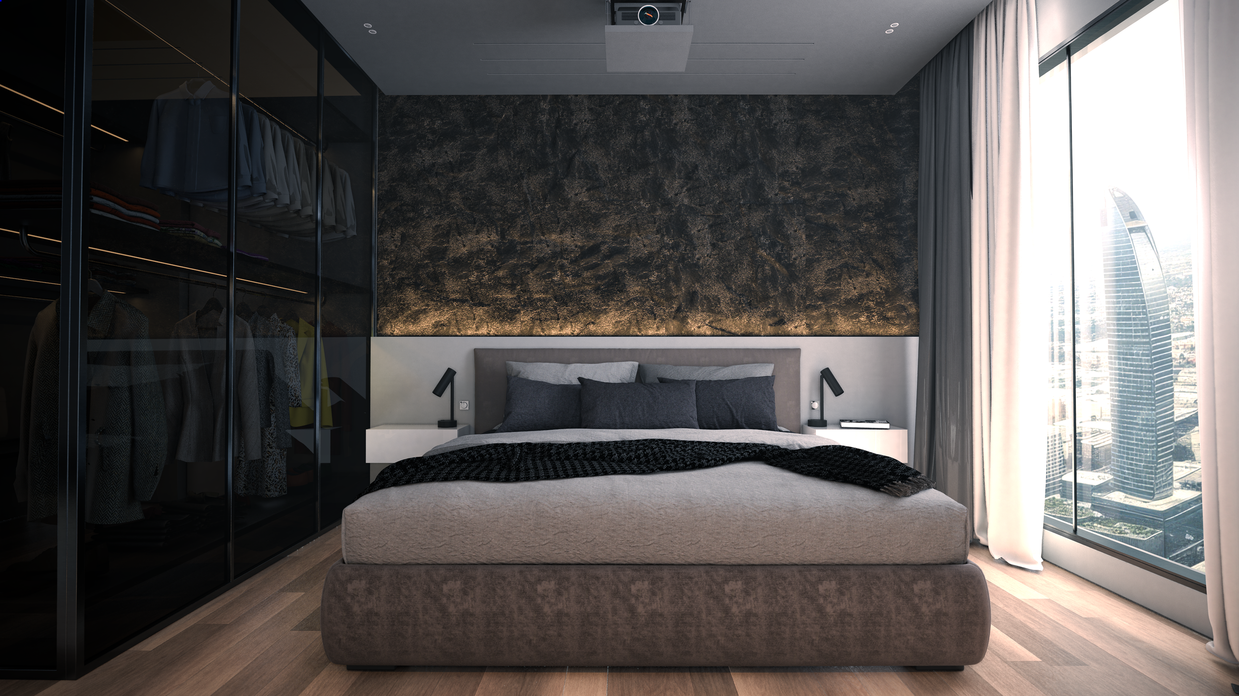 Bedroom_Still_V0.0010.png