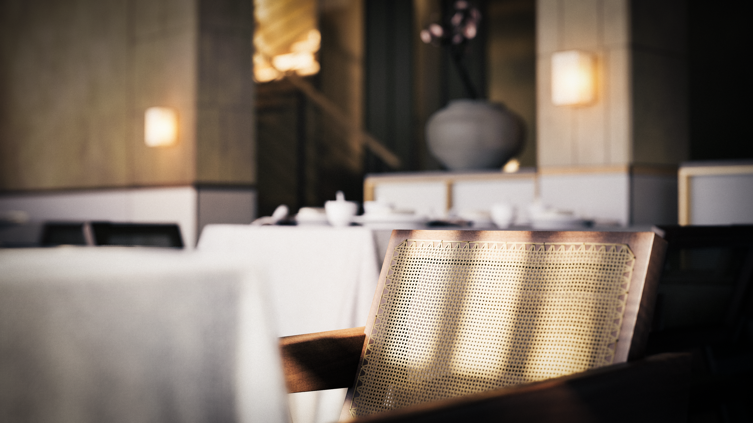 WabiSabiRestaurant_Still_V0.0090.png