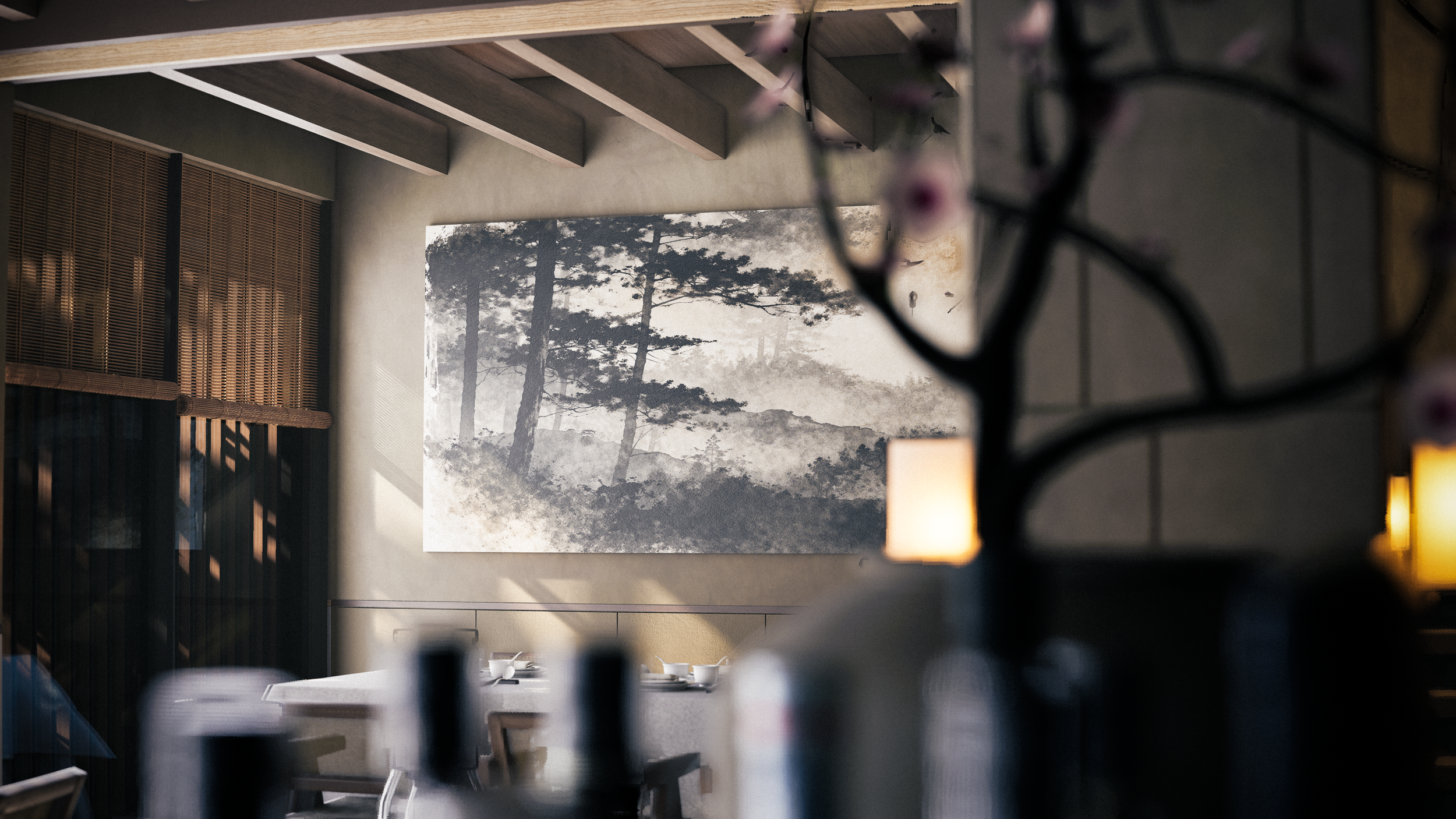 WabiSabiRestaurant_Still_V0.0150.png