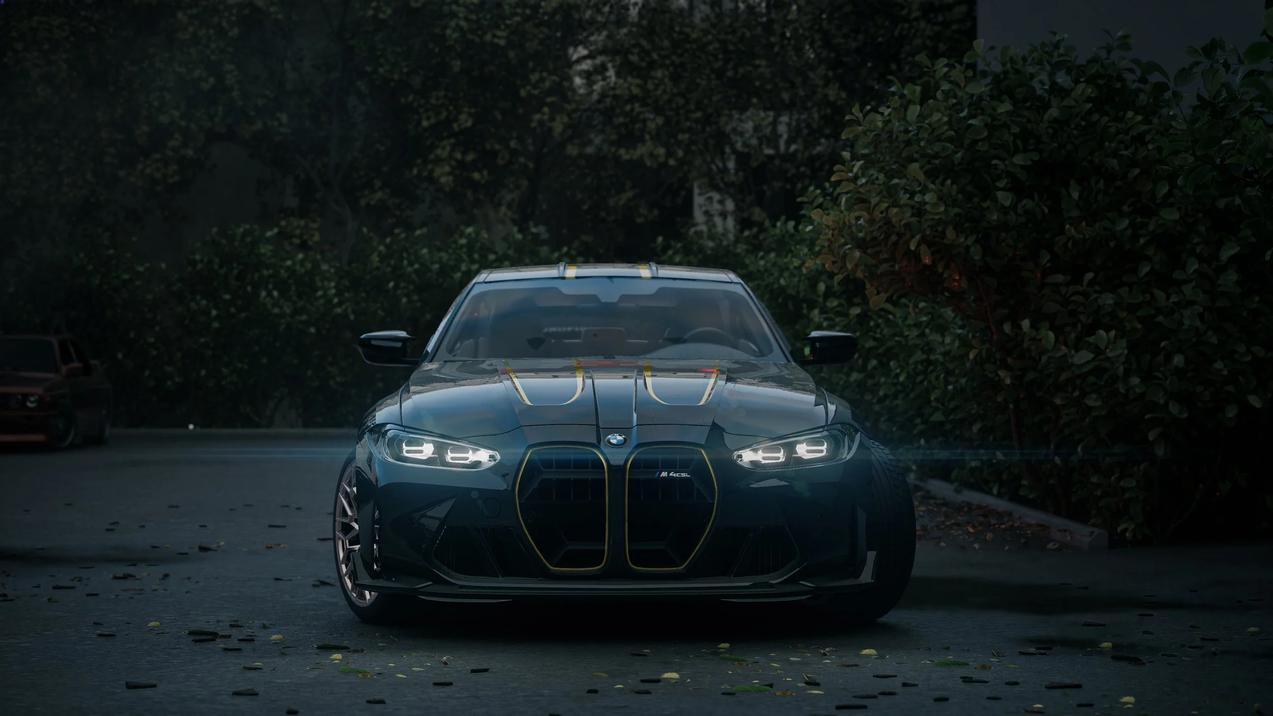 BMW-Showroom_Stills.0060.jpg