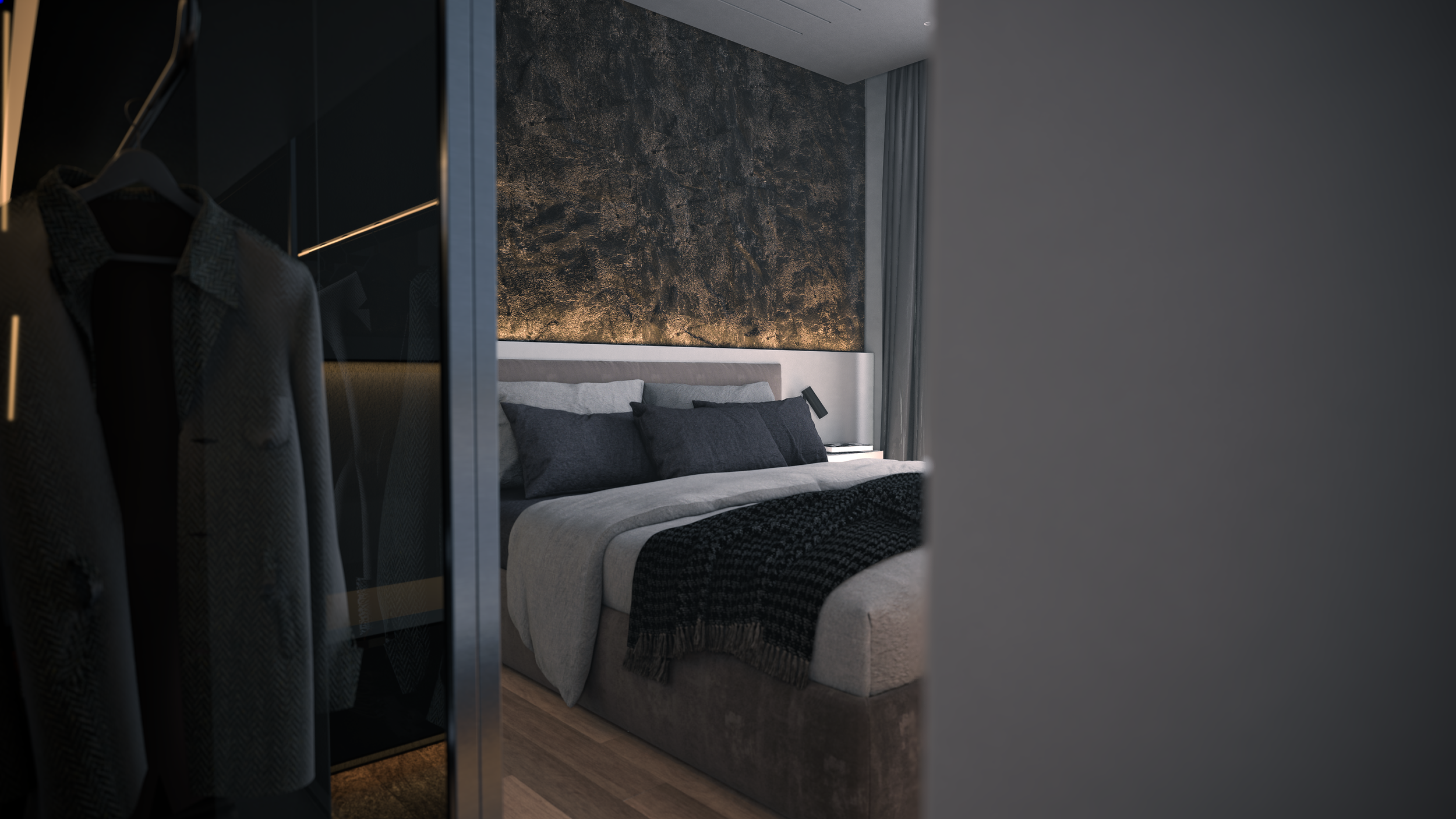 Bedroom_Still_V0.0000.png