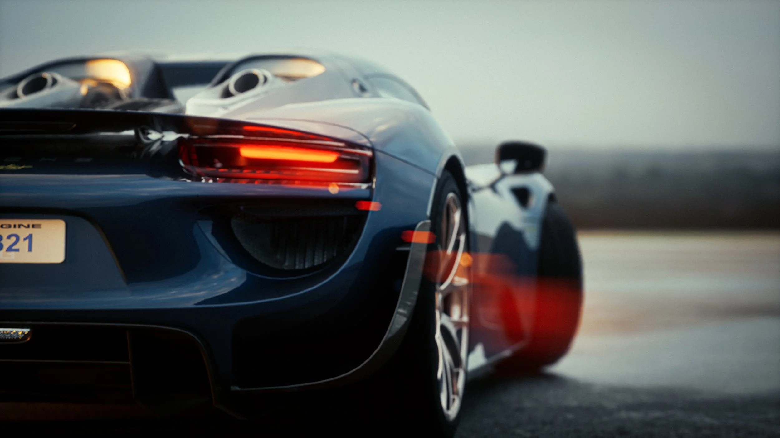 Porche_Still.0059.jpg