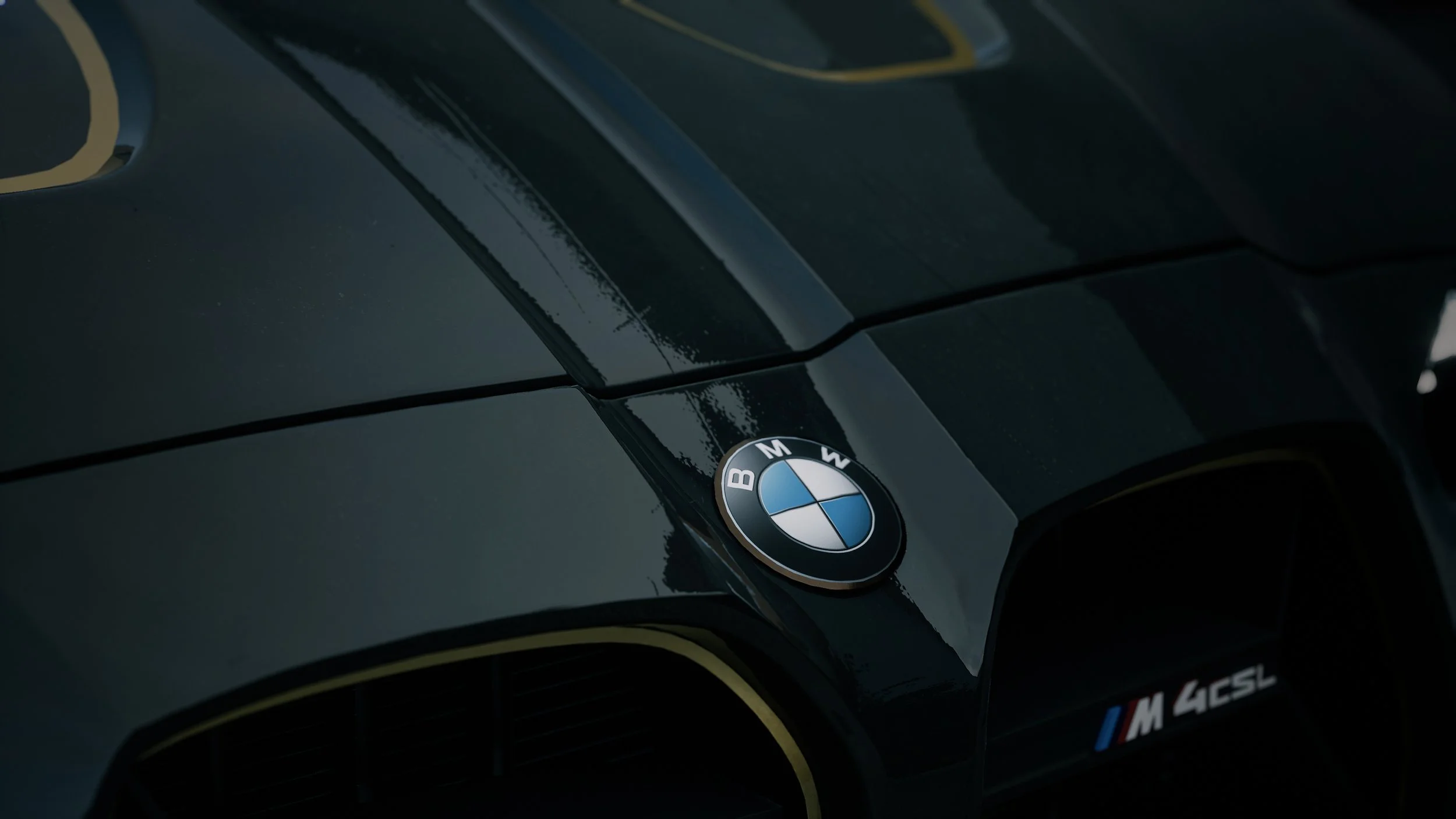 BMW-Showroom_Stills.0090.jpg
