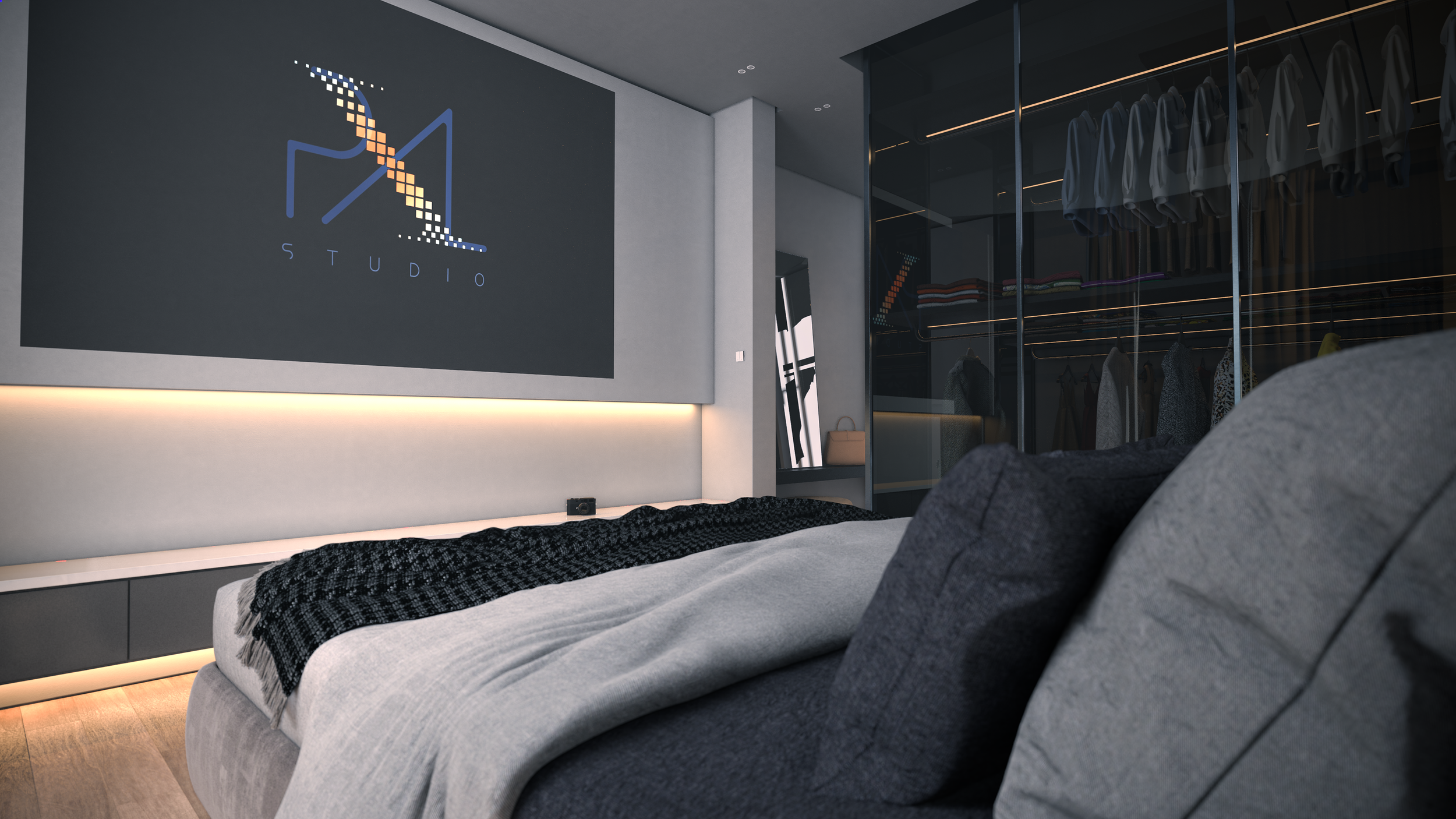 Bedroom_Still_V0.0006.png