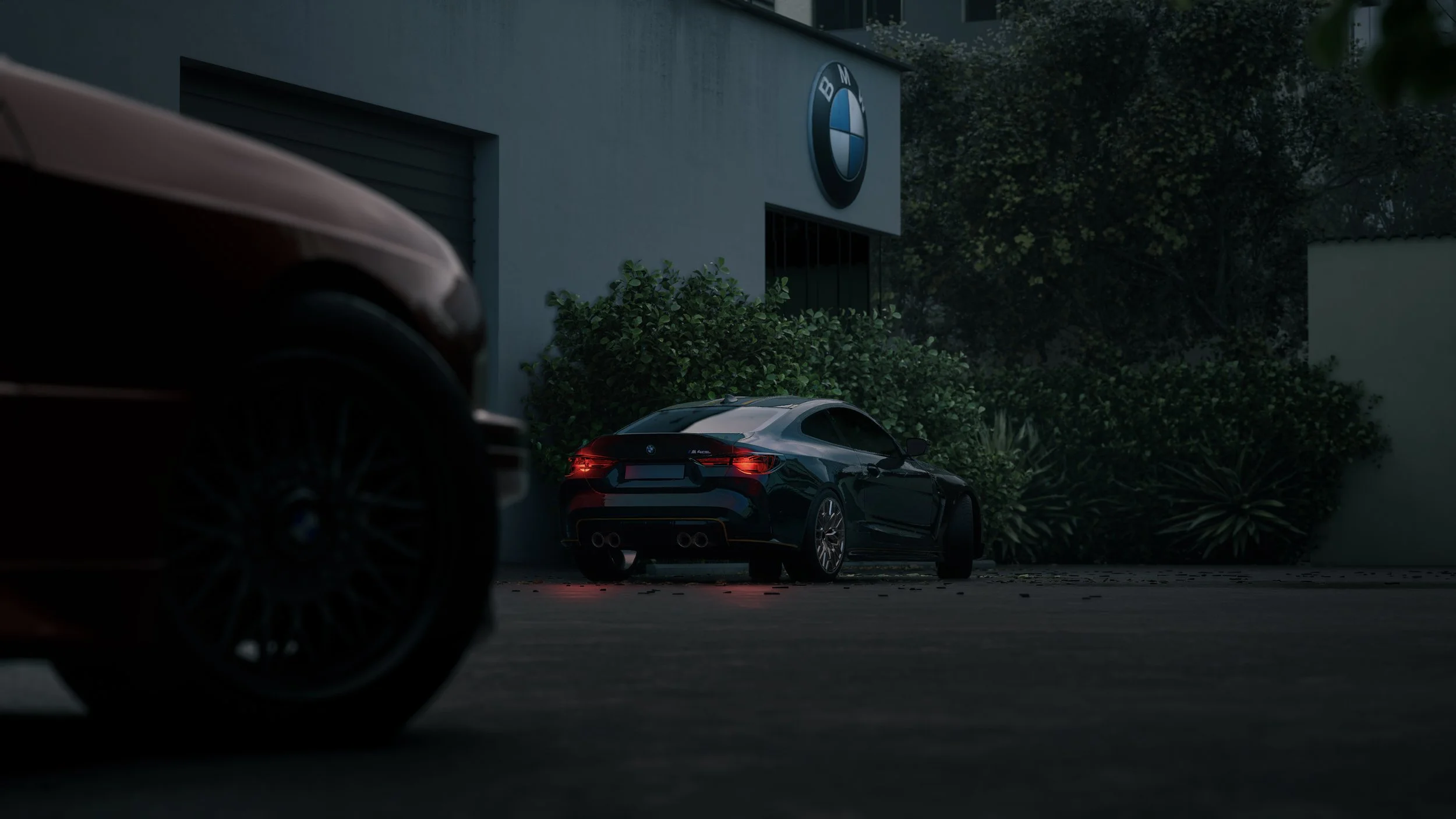BMW-Showroom_Stills.0030.jpg