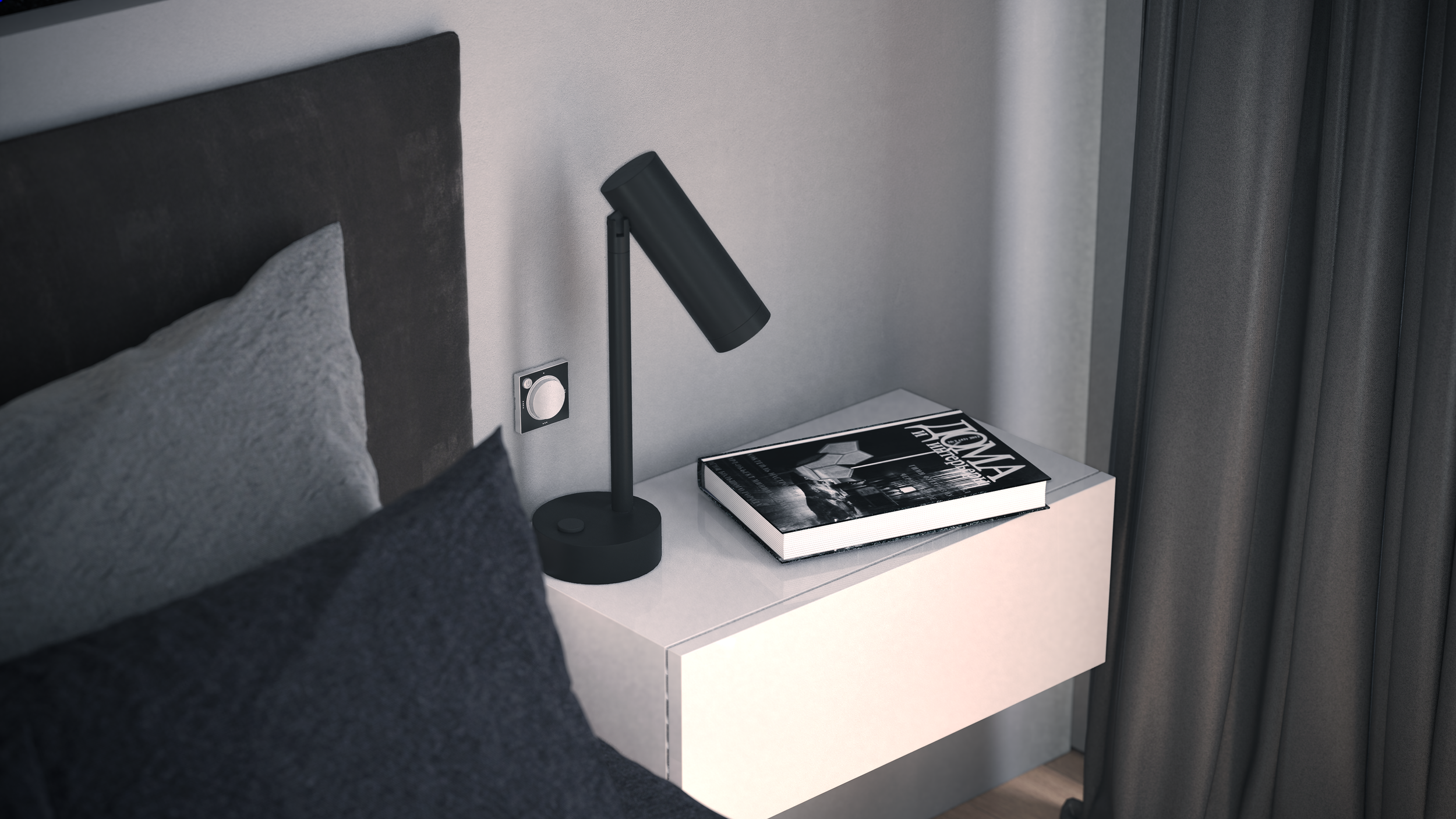 Bedroom_Still_V0.0008.png