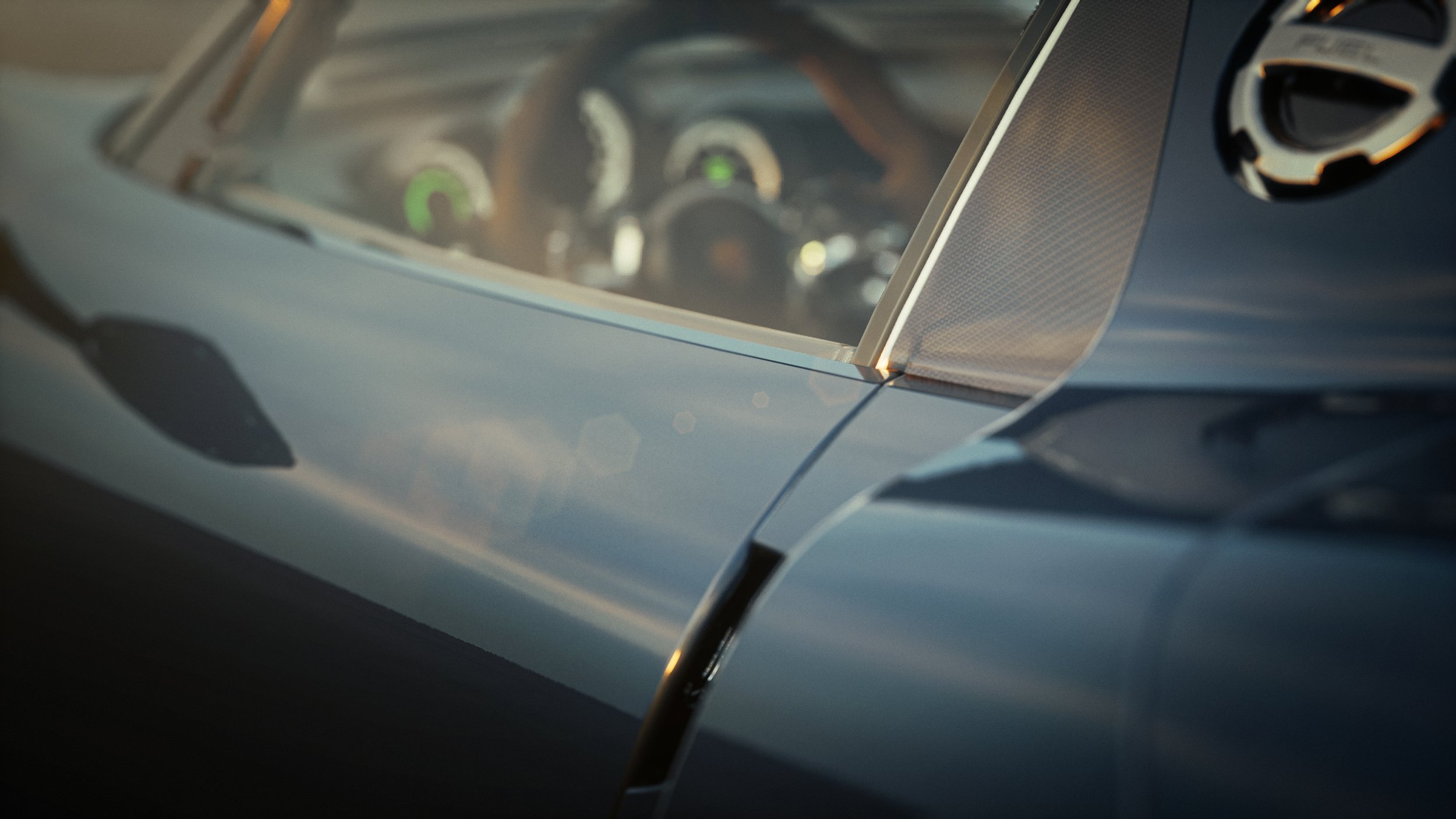 Porche_Still.0240.jpg