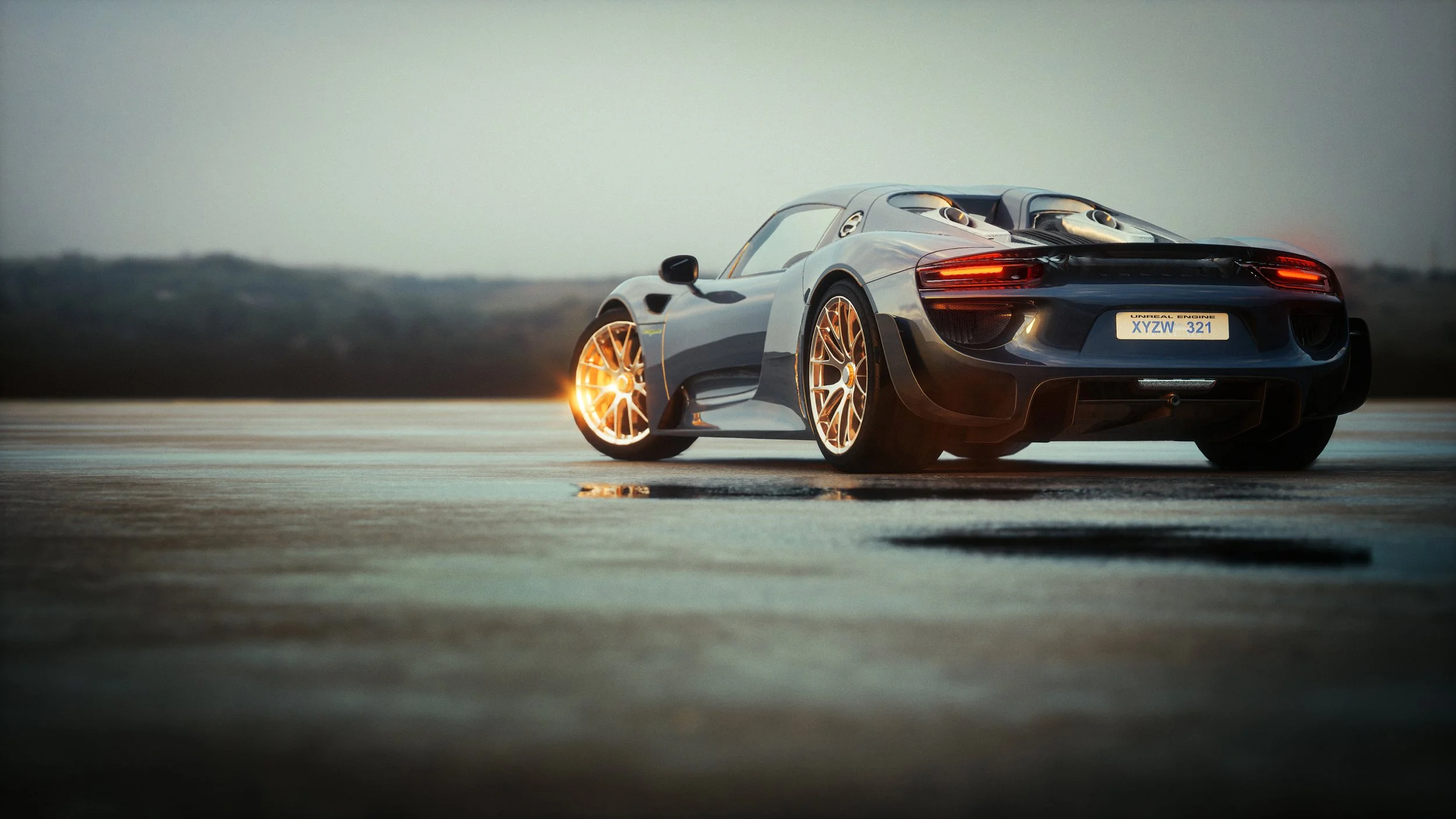 Porche_Still.0180.jpg