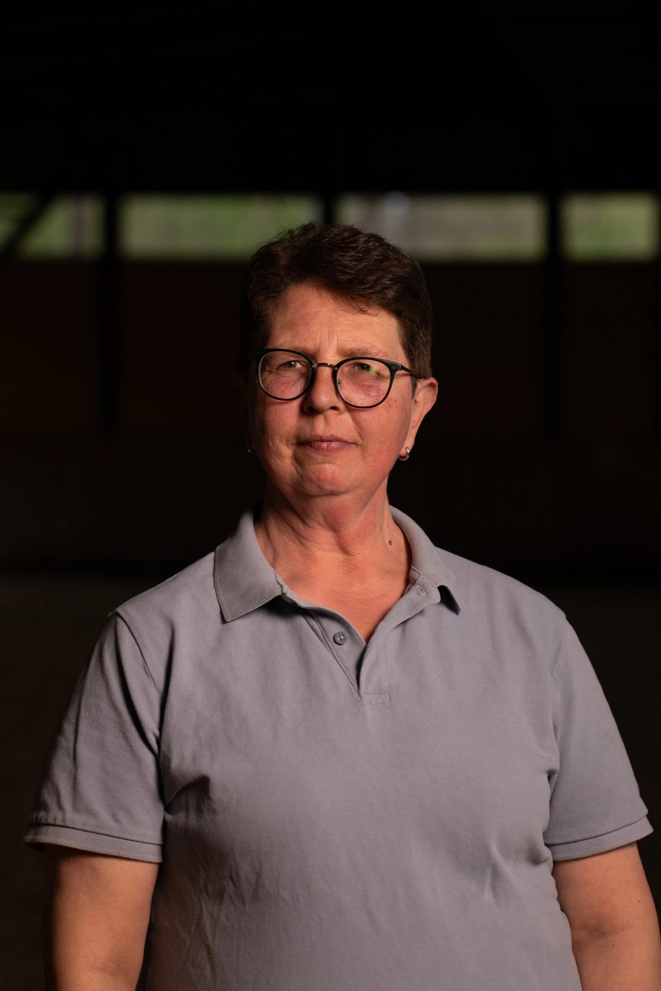 Sabine Gehler