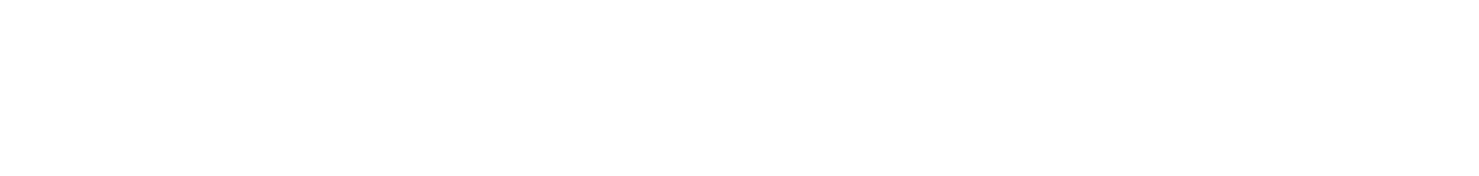 Elevation Capital