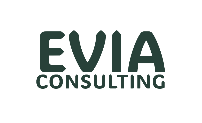Evia Consulting