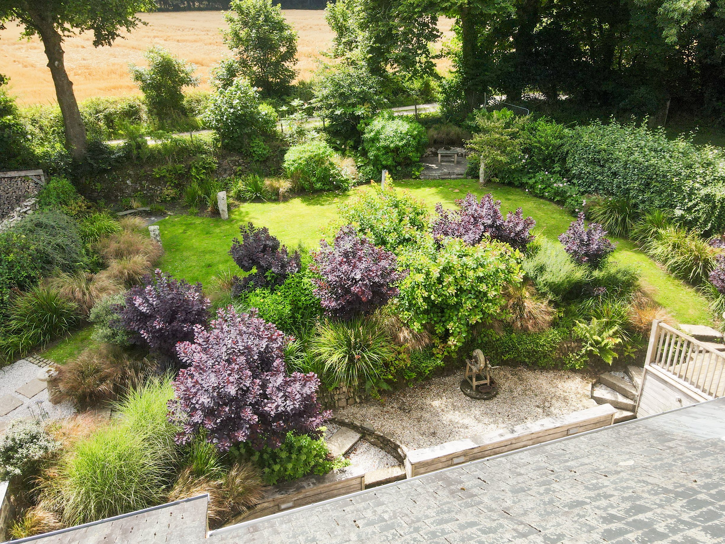 Gilly private gardens.jpg