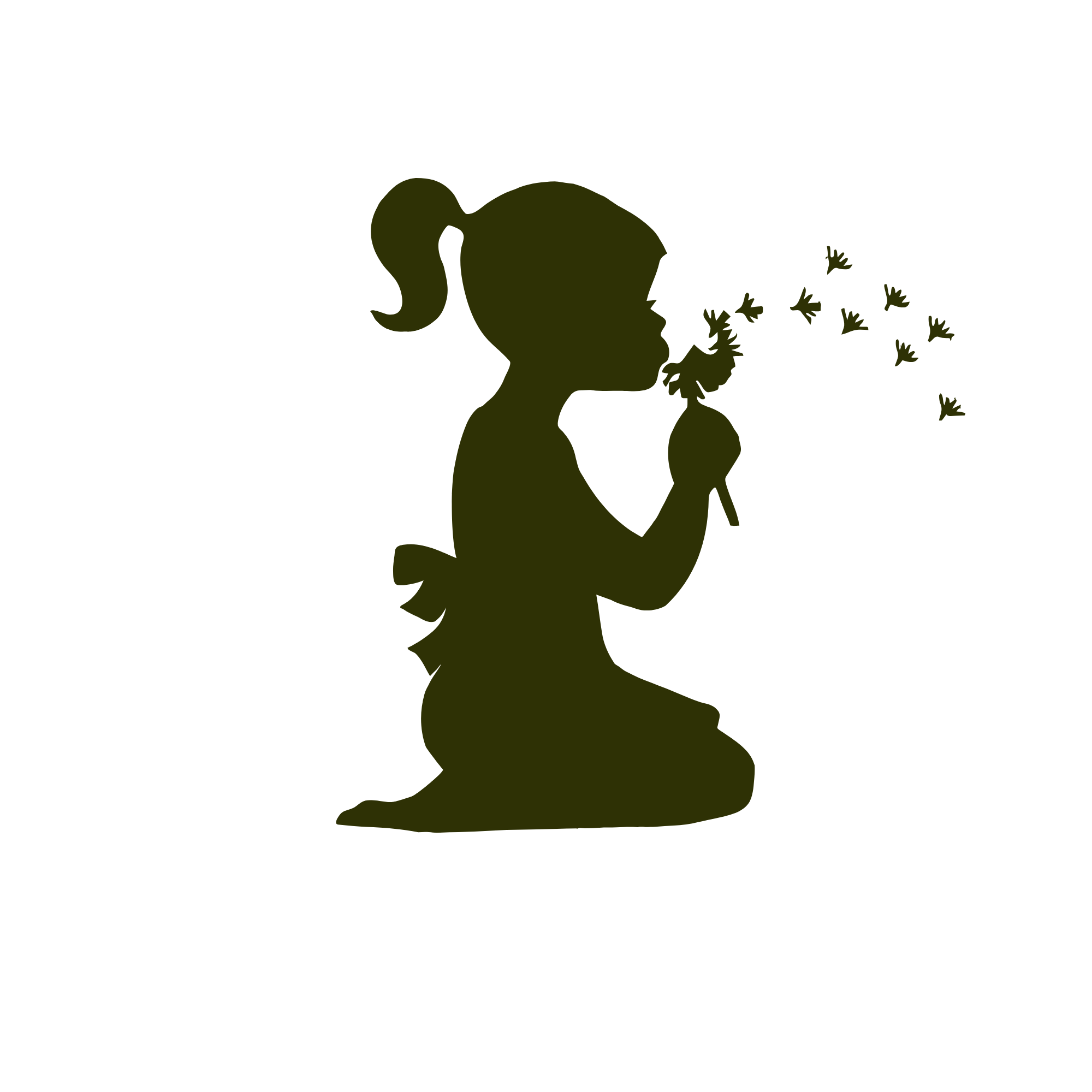 Part-Time / Ad Hoc / Weekend Nanny &amp; Support Role