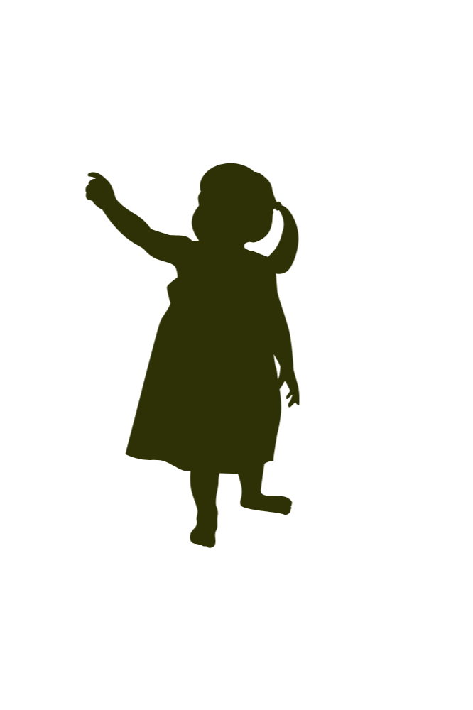 Part-Time Nanny / Afternoon Childcare 