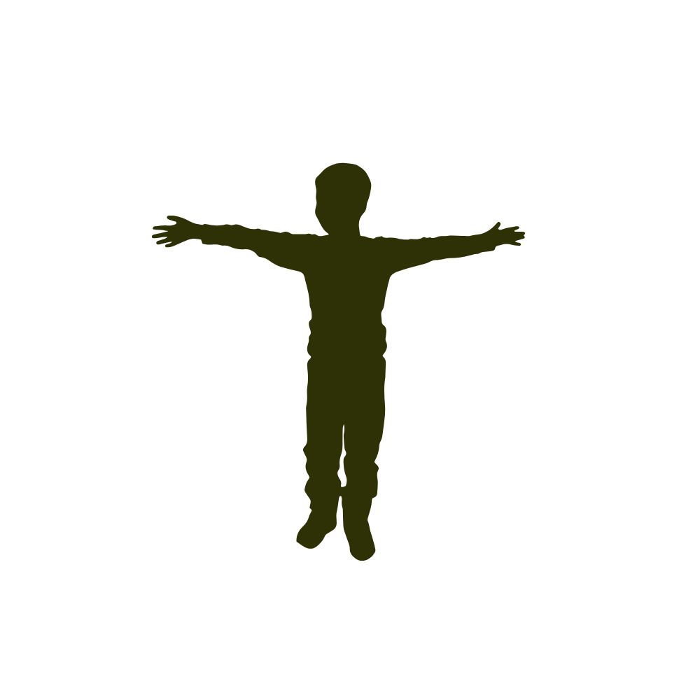 Part-Time Nanny Wimbledon, South West London