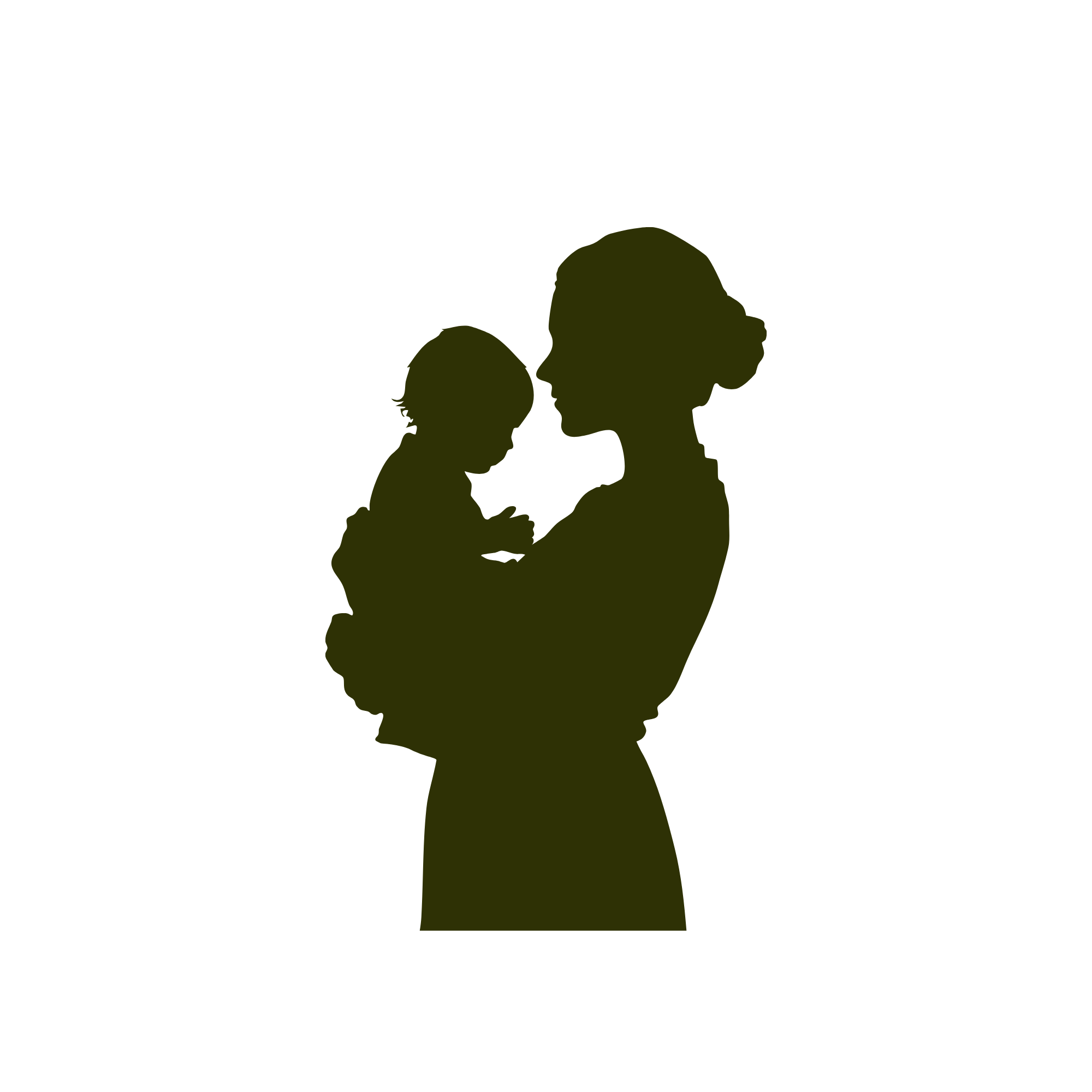 Part-Time Nanny (Temporary) – Bramshott, Hampshire