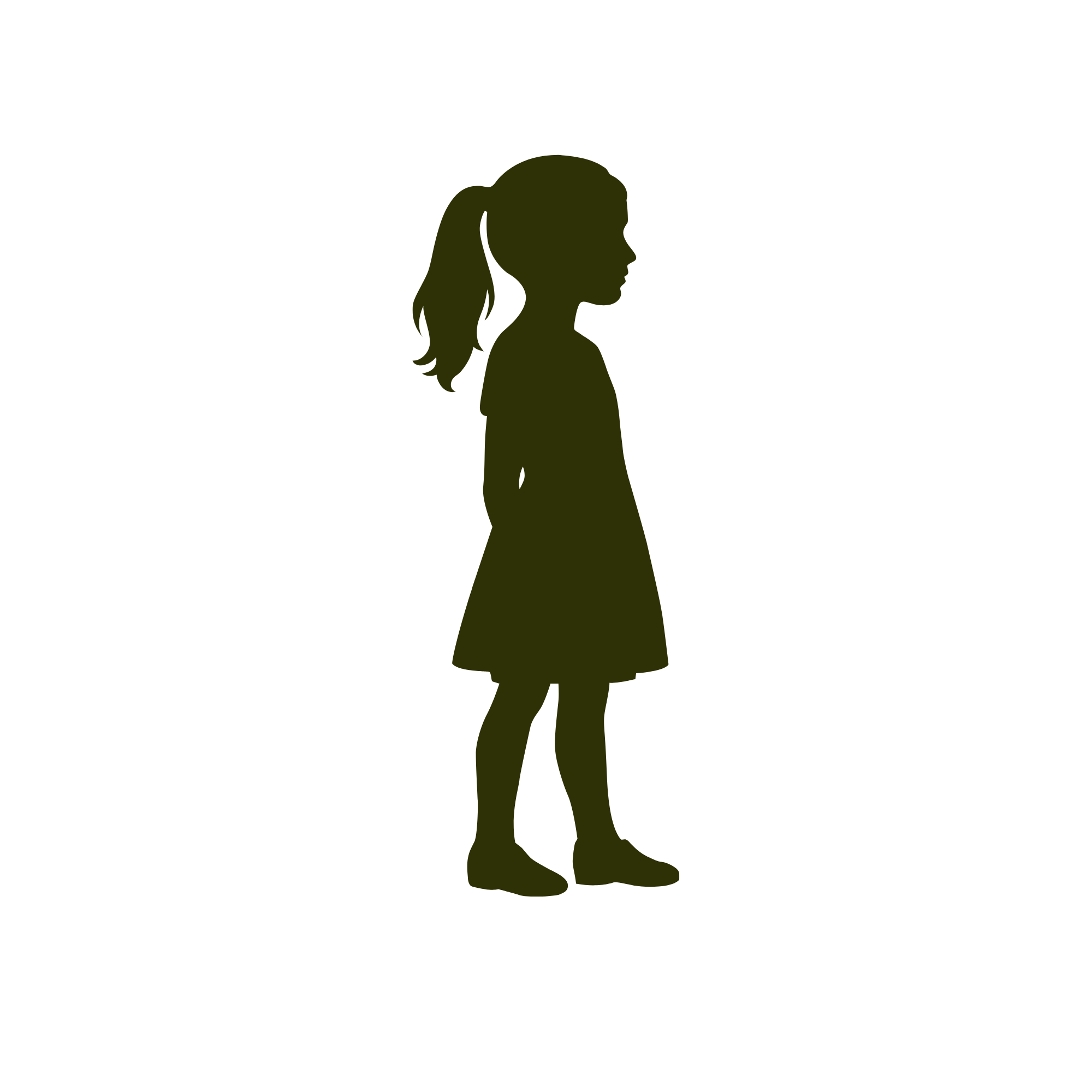 Part-Time Morning Nanny / Housekeeper – &nbsp;Ifold, West Sussex