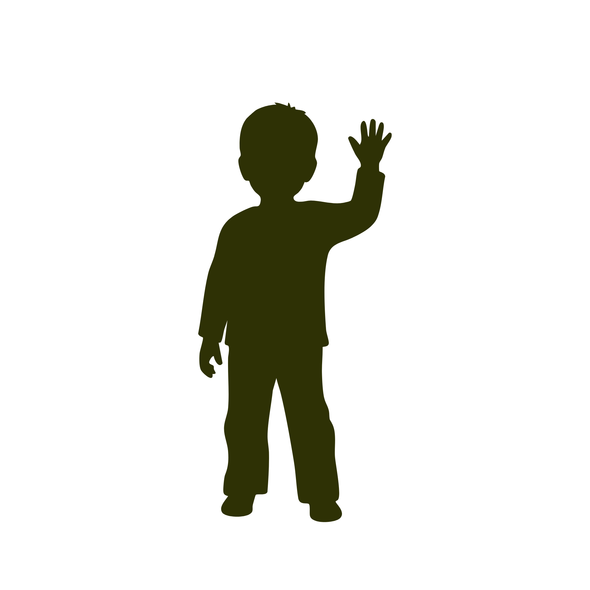 Live-in Nanny / Housekeeper - Iceland 