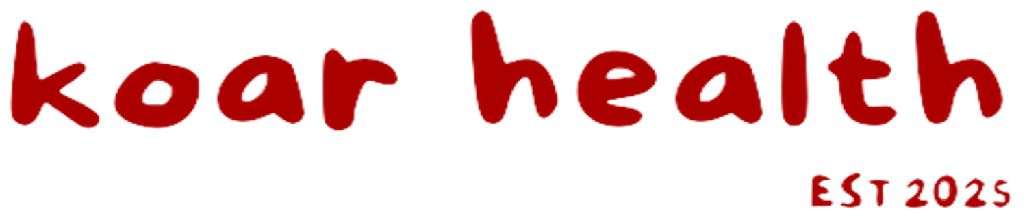 NDIS Allied Health Services 