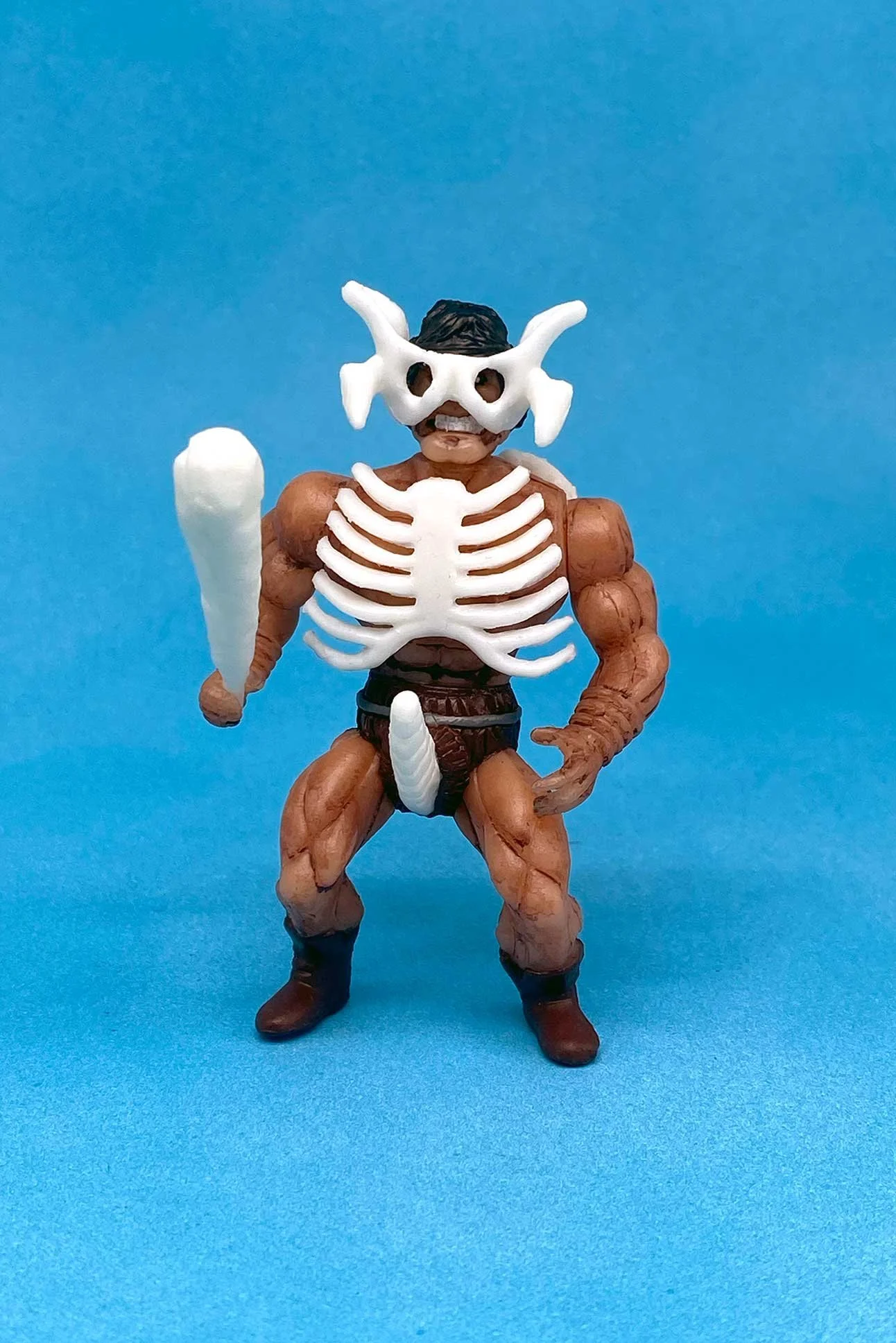 pablo-perra-art-toys-boners-age-cumbarr-action-figure.jpg