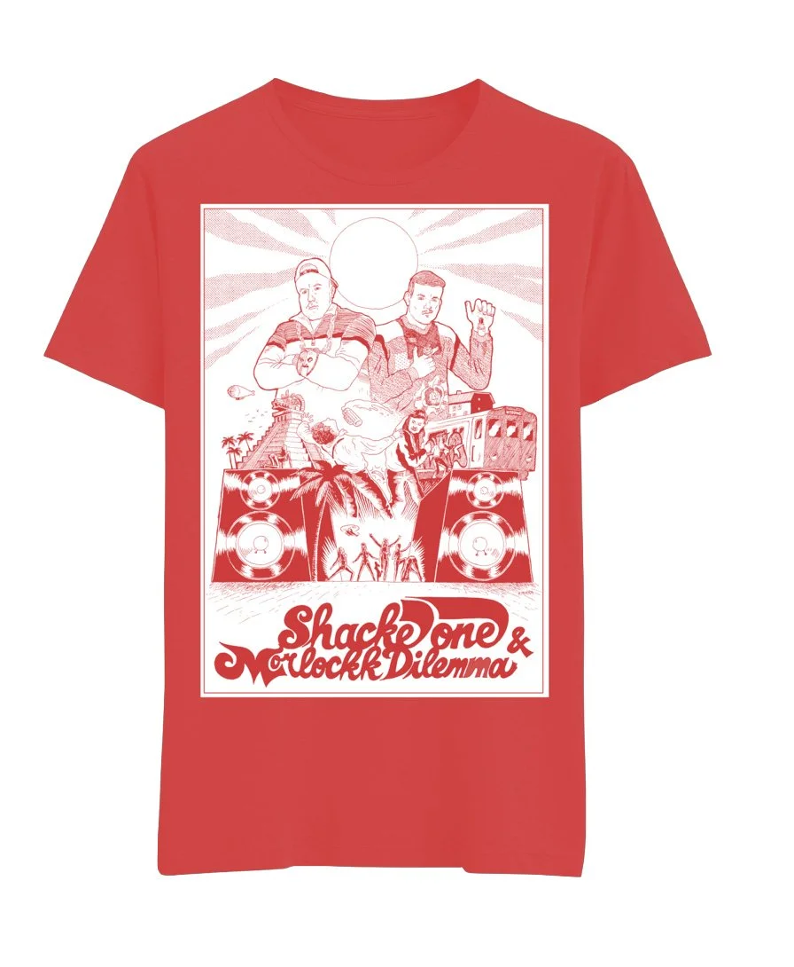 maglietta_0000_Layer 8.jpg