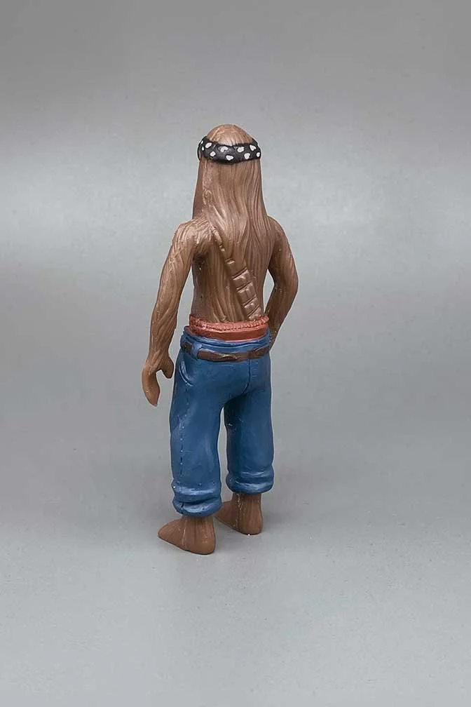 pablo-perra-art-toys-coast-wars-2pacca-action-figure-back.jpg