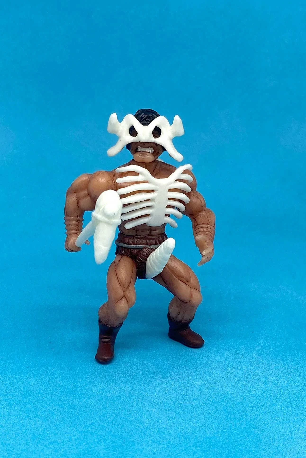 pablo-perra-art-toys-boners-age-axorr-action-figure.jpg