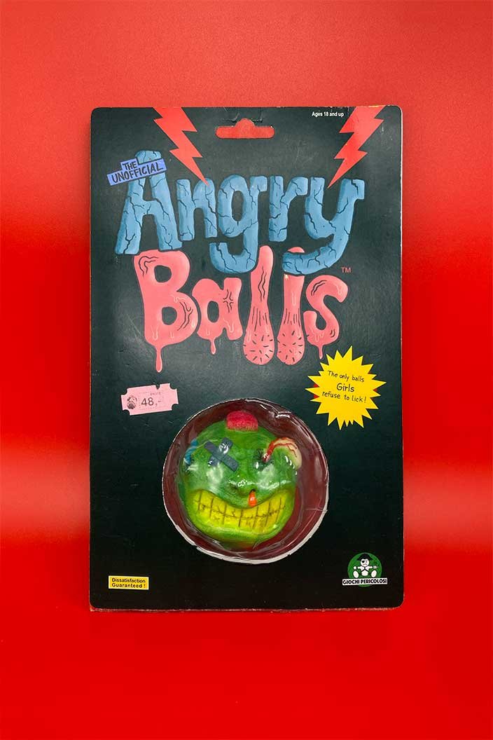 pablo-perra-art-toys-angry-balls-green.jpg