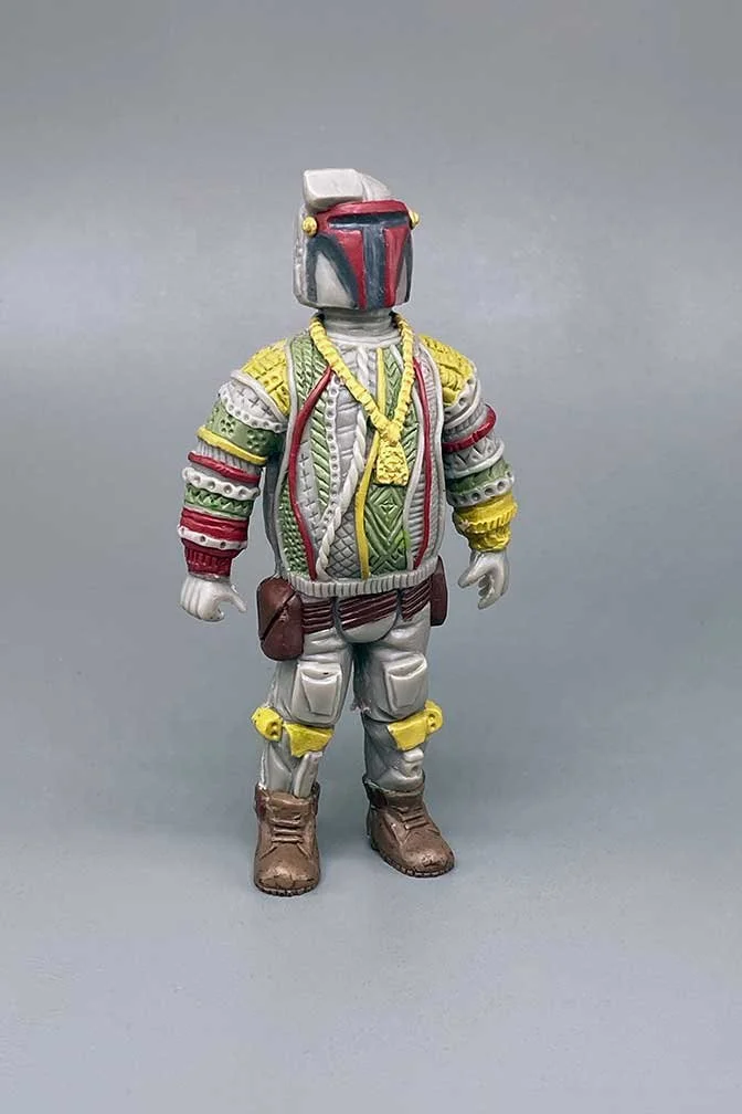 pablo-perra-art-toys-coast-wars-poppa-fett-action-figure-front.jpg